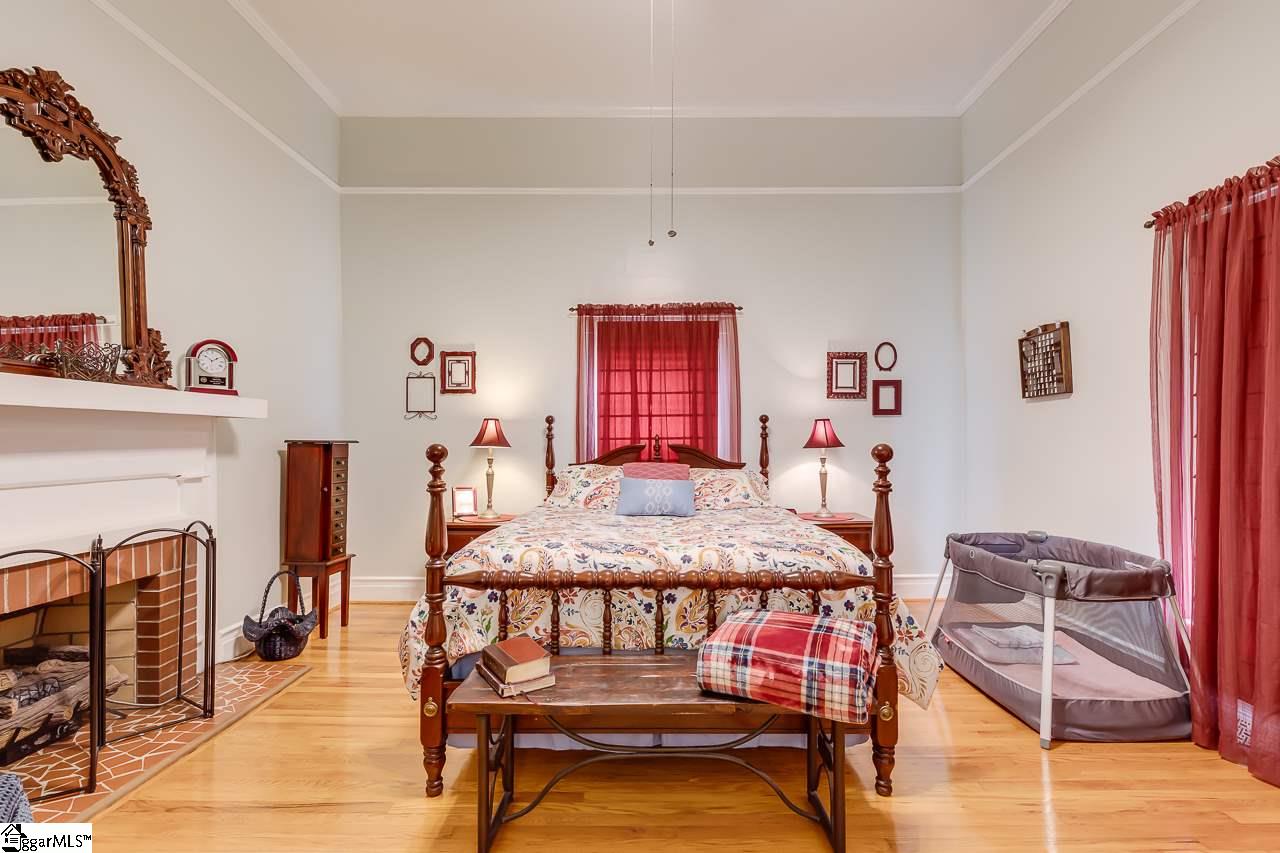 101 Maple Avenue Seneca, SC 29678 - Photo 7 of 30 Gallery Image 7