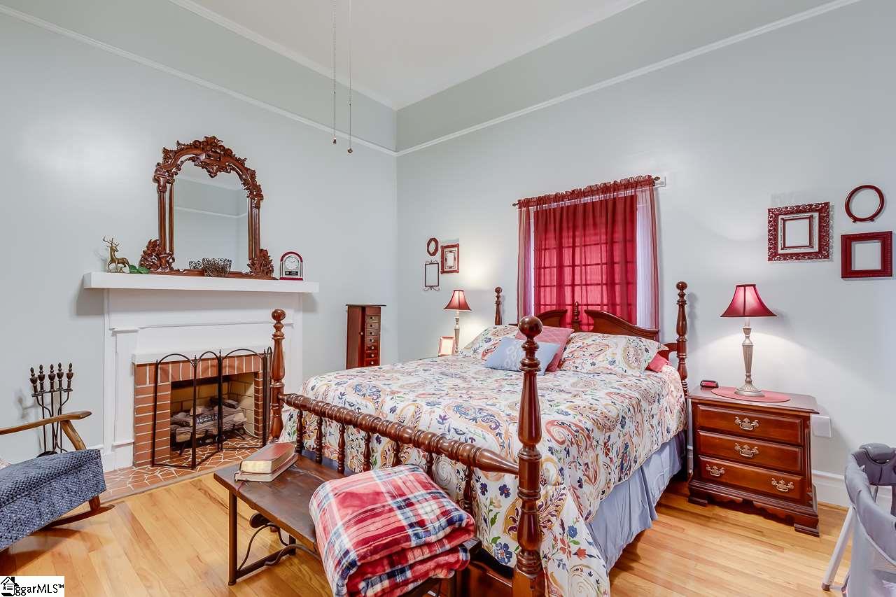 101 Maple Avenue Seneca, SC 29678 - Photo 8 of 30 Gallery Image 8