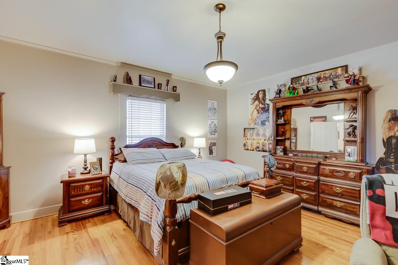 101 Maple Avenue Seneca, SC 29678 - Photo 9 of 30 Gallery Image 9