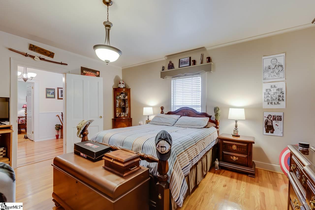 101 Maple Avenue Seneca, SC 29678 - Photo 10 of 30 Gallery Image 10