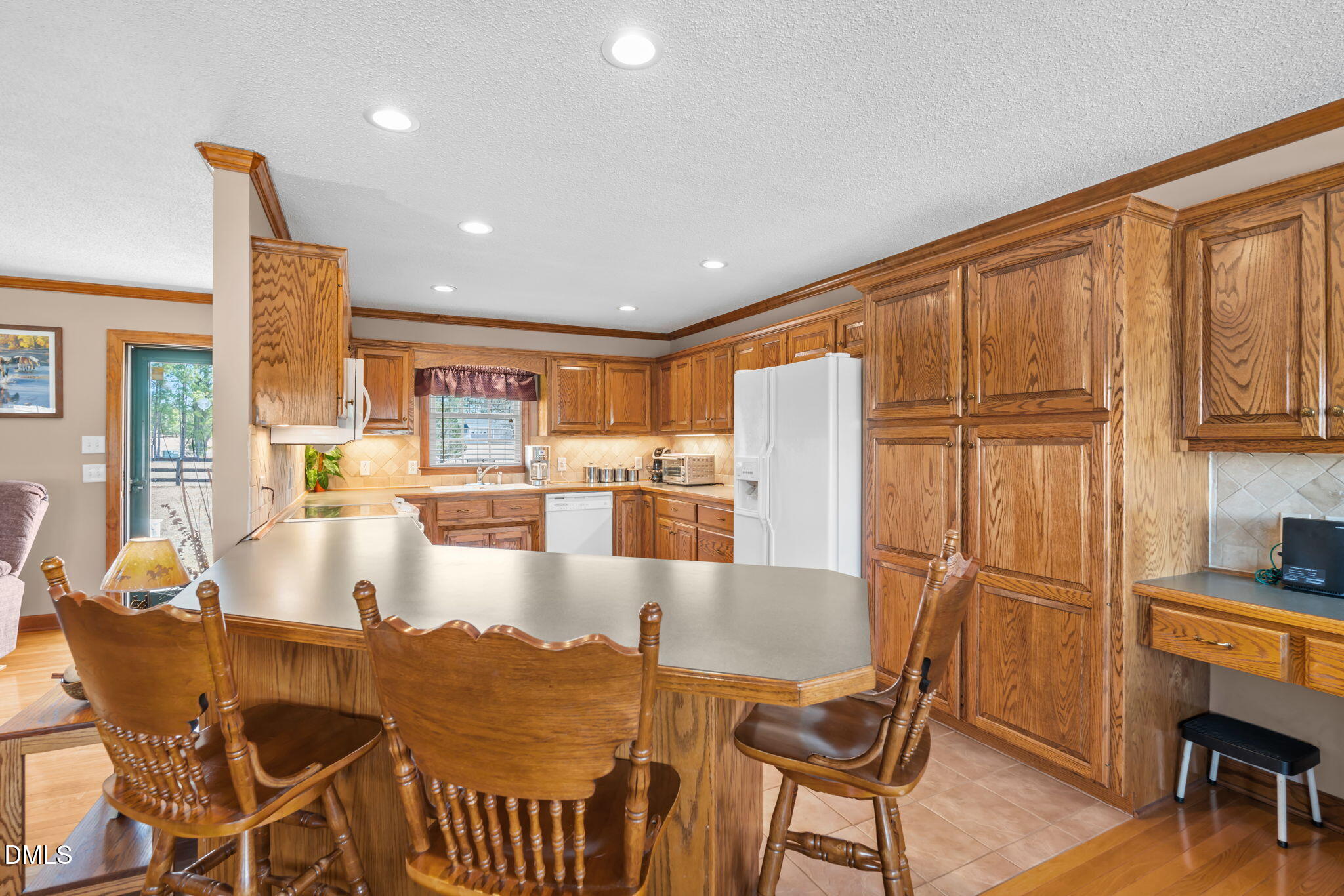4240 Nicholson Road Cameron, NC 28326 - Photo 15 of 63 25-web-or-mls-DSC05586