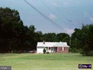 471 South Main Road Vineland, NJ 08360 - Photo 1 of 1 Gallery Image 1