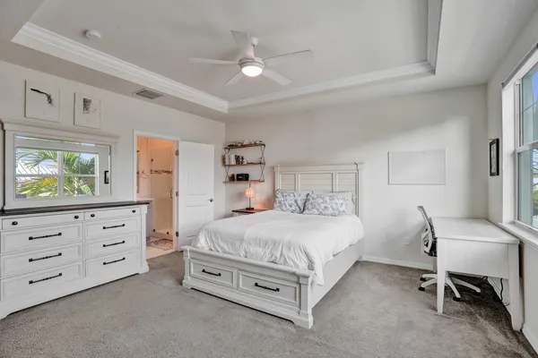 $3,400 | 1300 Eucalyptus Drive, Unit 3, Hollywood, FL 33021
