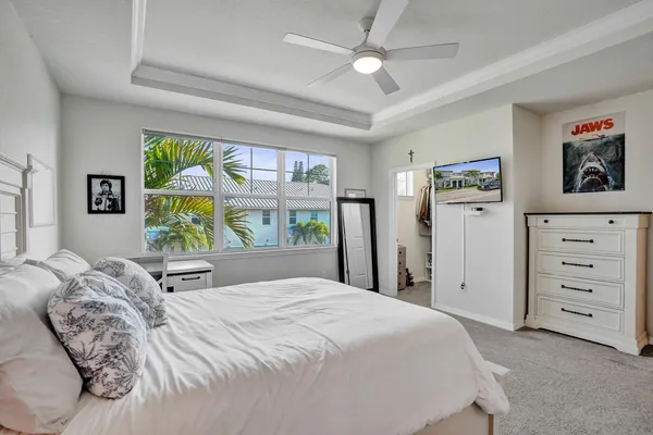 $3,400 | 1300 Eucalyptus Drive, Unit 3, Hollywood, FL 33021