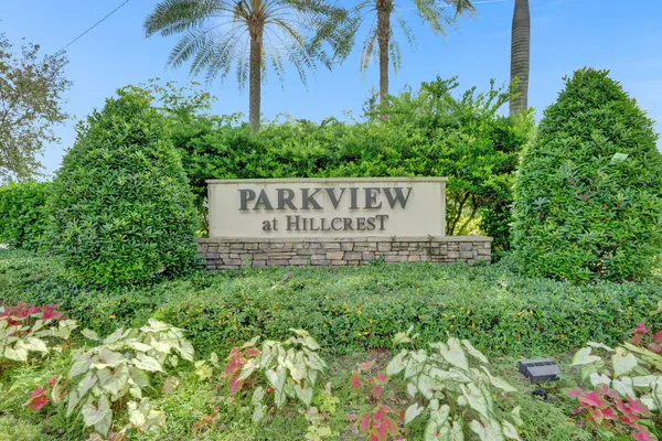 $3,400 | 1300 Eucalyptus Drive, Unit 3, Hollywood, FL 33021