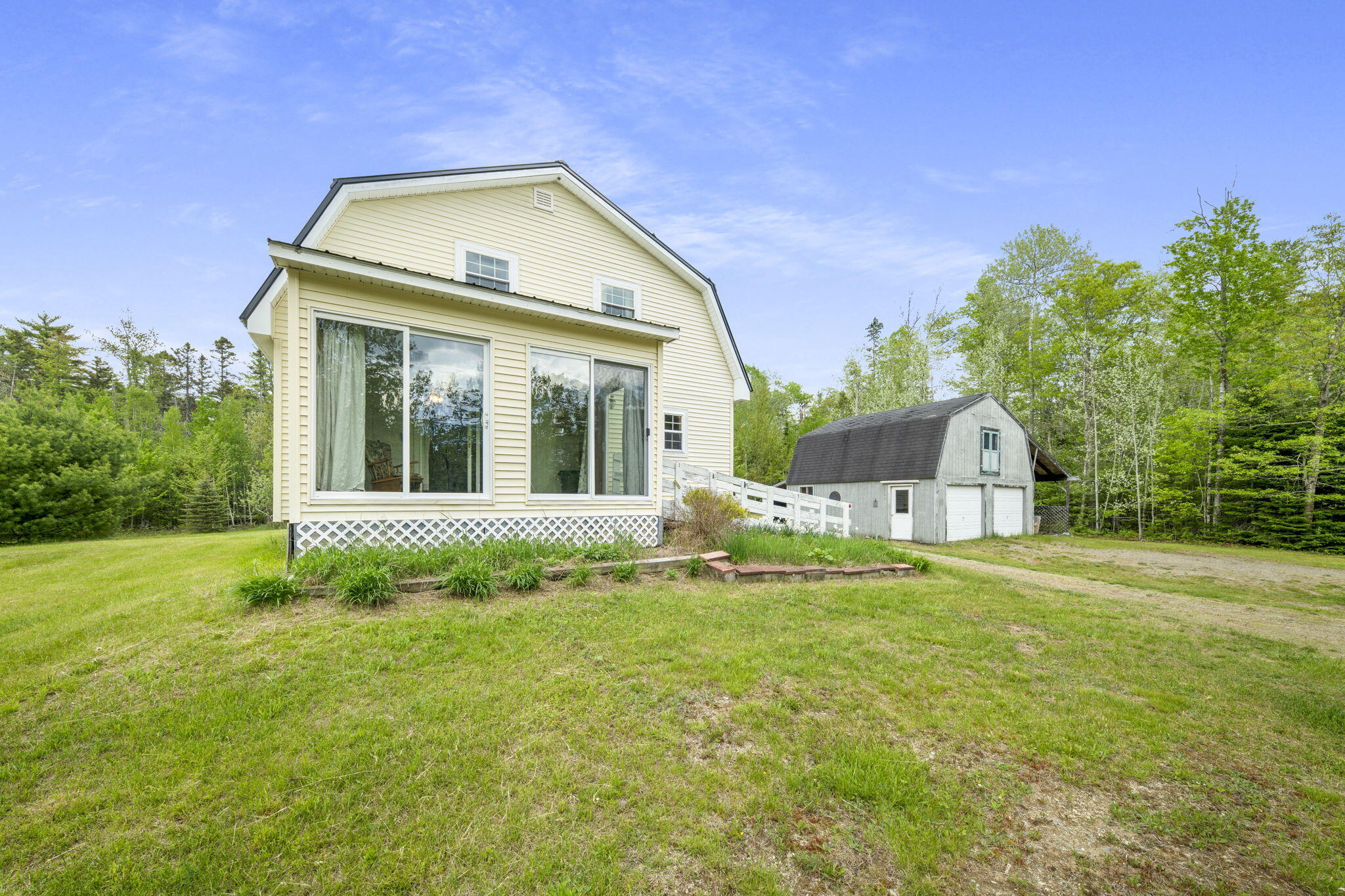 460 Airline Road Clifton, ME 04428 - Photo 12 of 43 12-web-or-mls-DSC02323