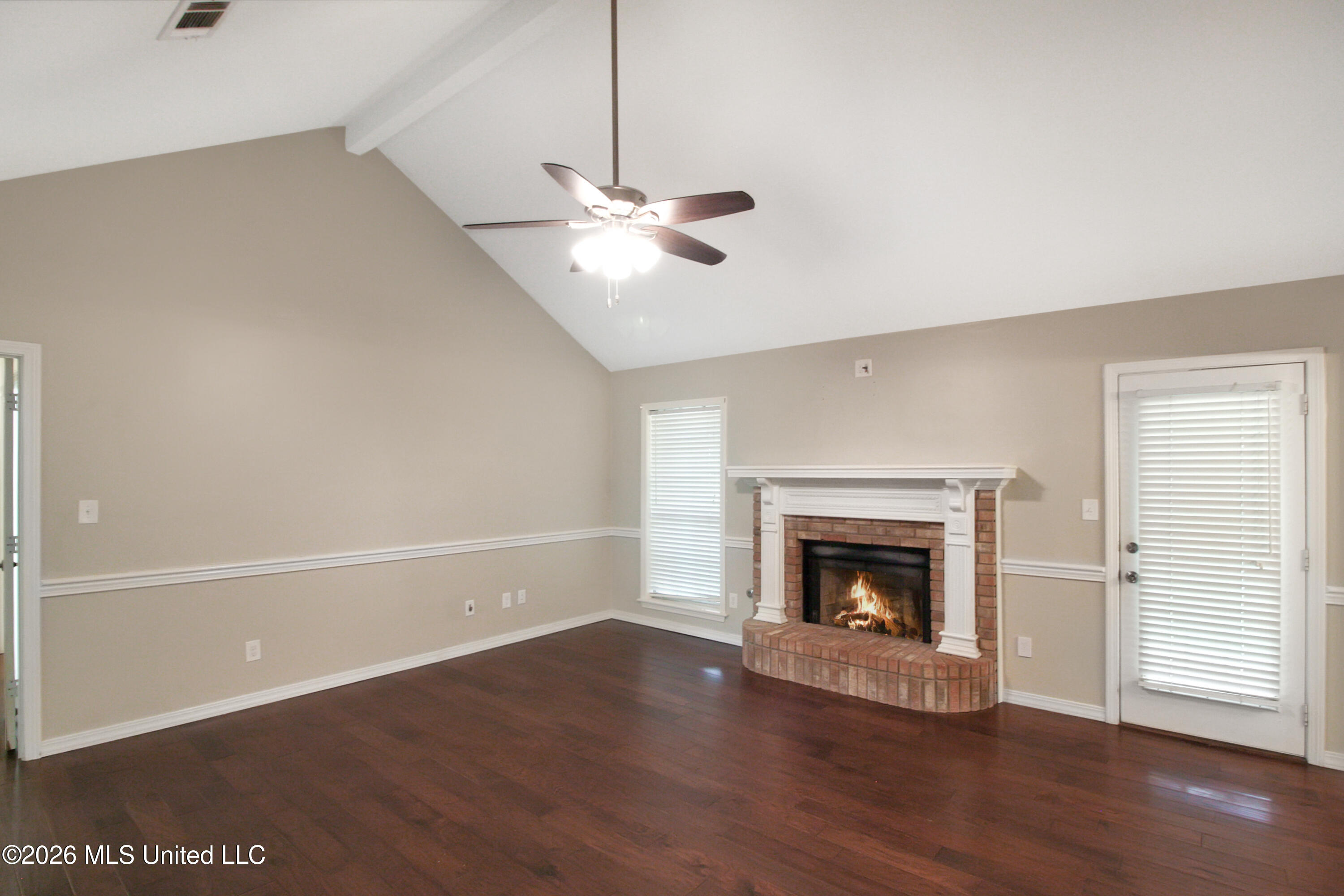 114 Trace Ridge Drive Ridgeland, MS 39157 - Photo 2 of 22 IMG_1005