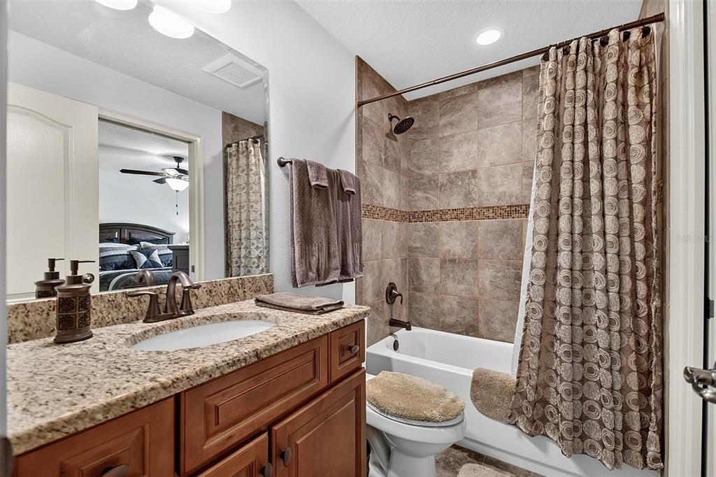 Undisclosed Address Palm Coast, FL 32137 - Photo 45 of 70