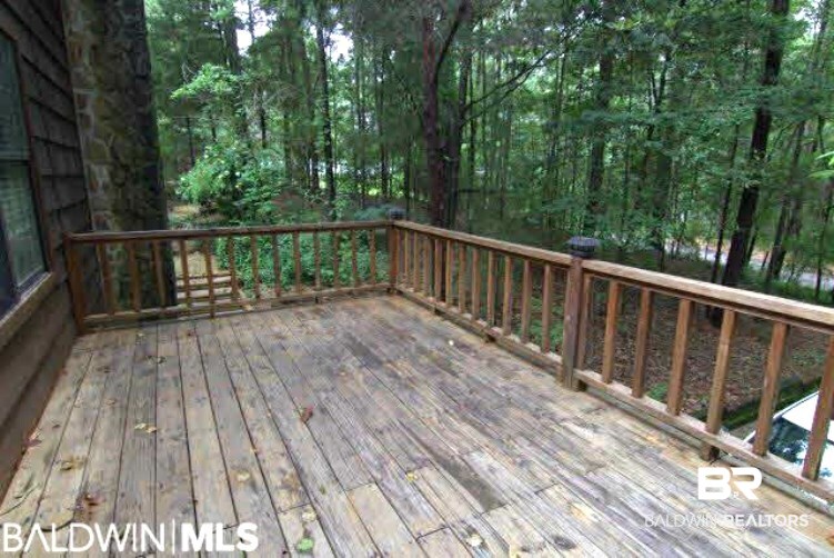 111 Melanie Loop Daphne, AL 36526 - Photo 15 of 15