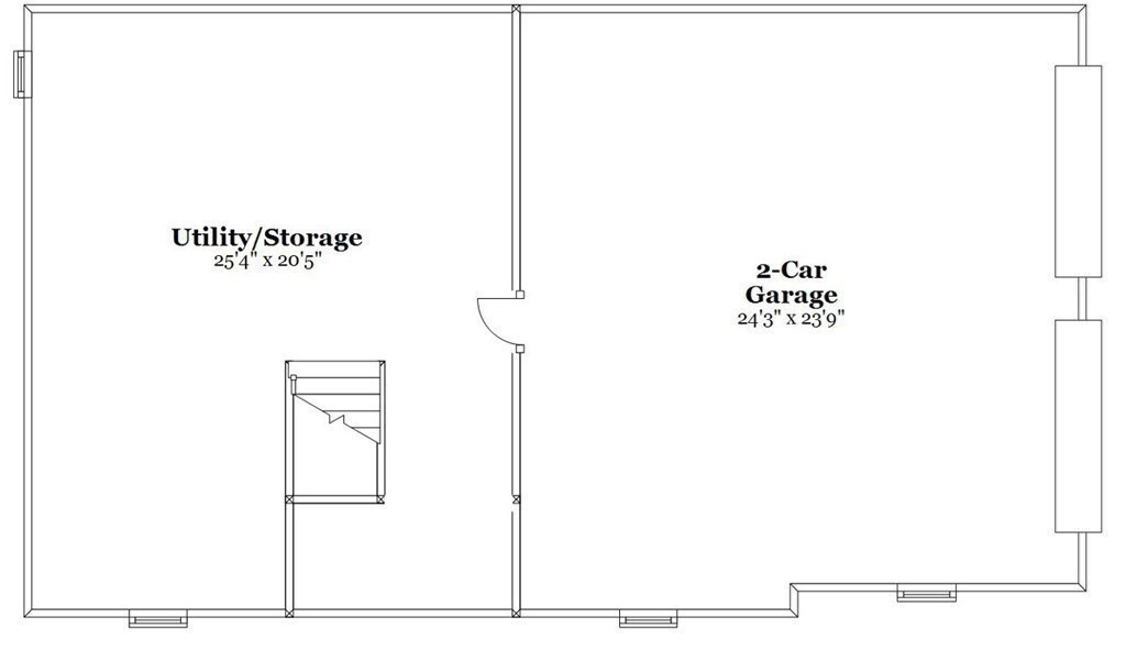 420 Old Harvard Road Boxborough, MA 01719 - Photo 37 of 37 a picture of a floor plan