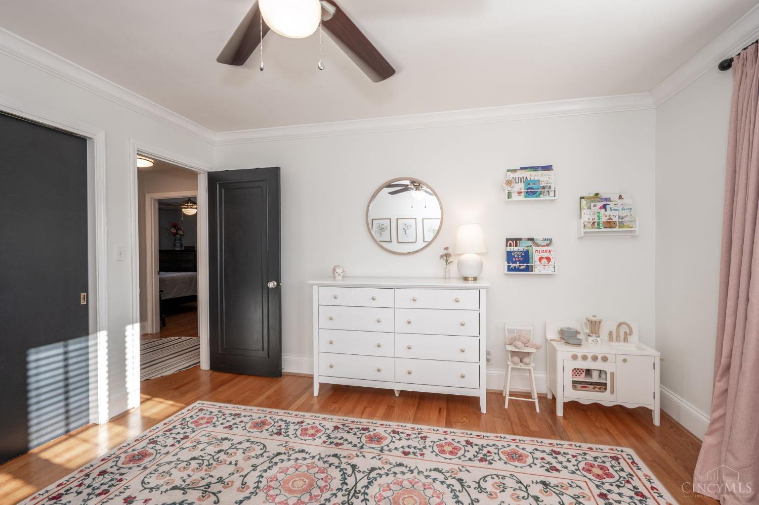 1069 Doolittle Lane Cincinnati, OH 45230 - Photo 36 of 67 Gallery Image 36