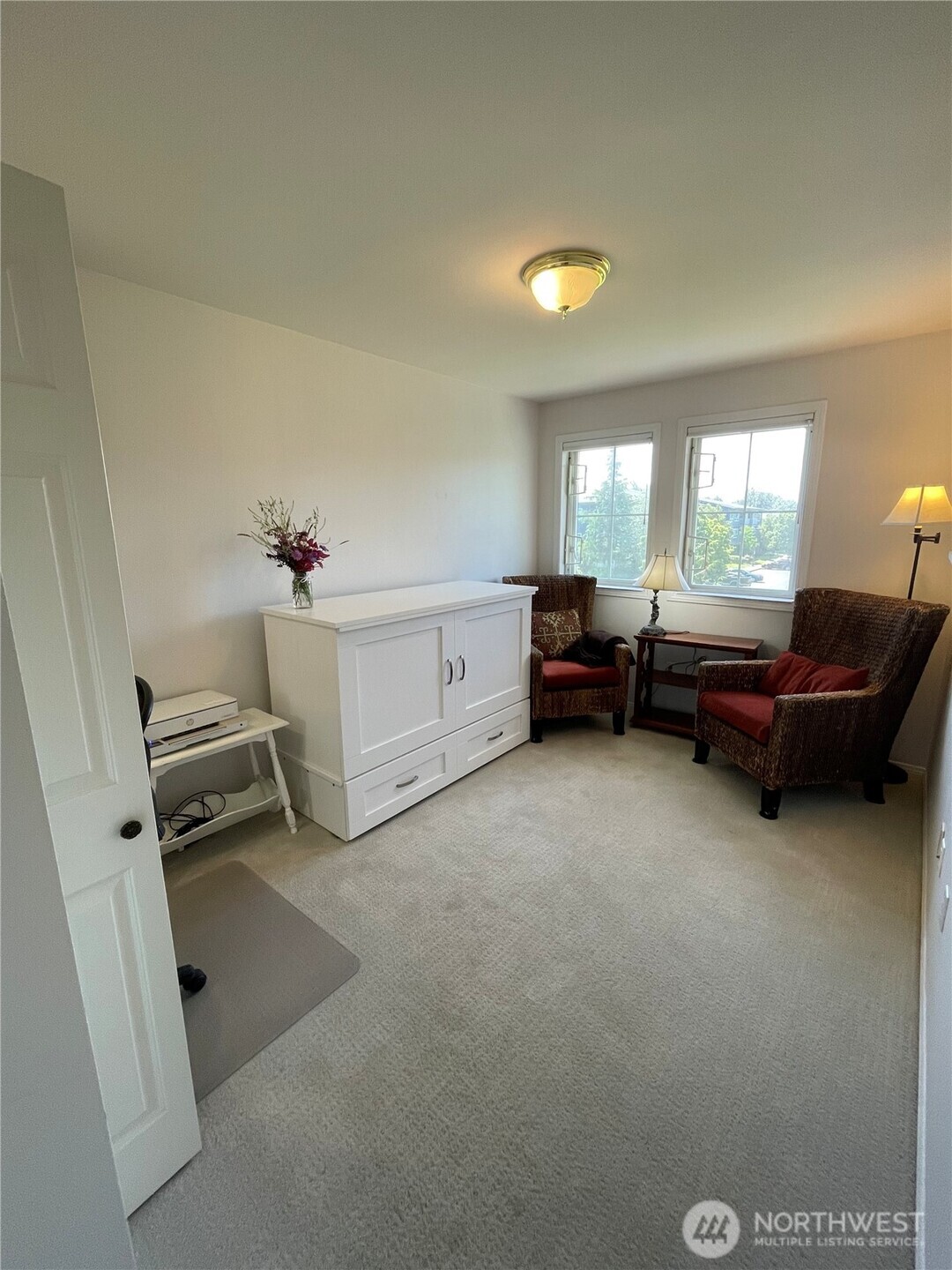 545 West Kellogg Road Bellingham, WA 98226 - Photo 19 of 36