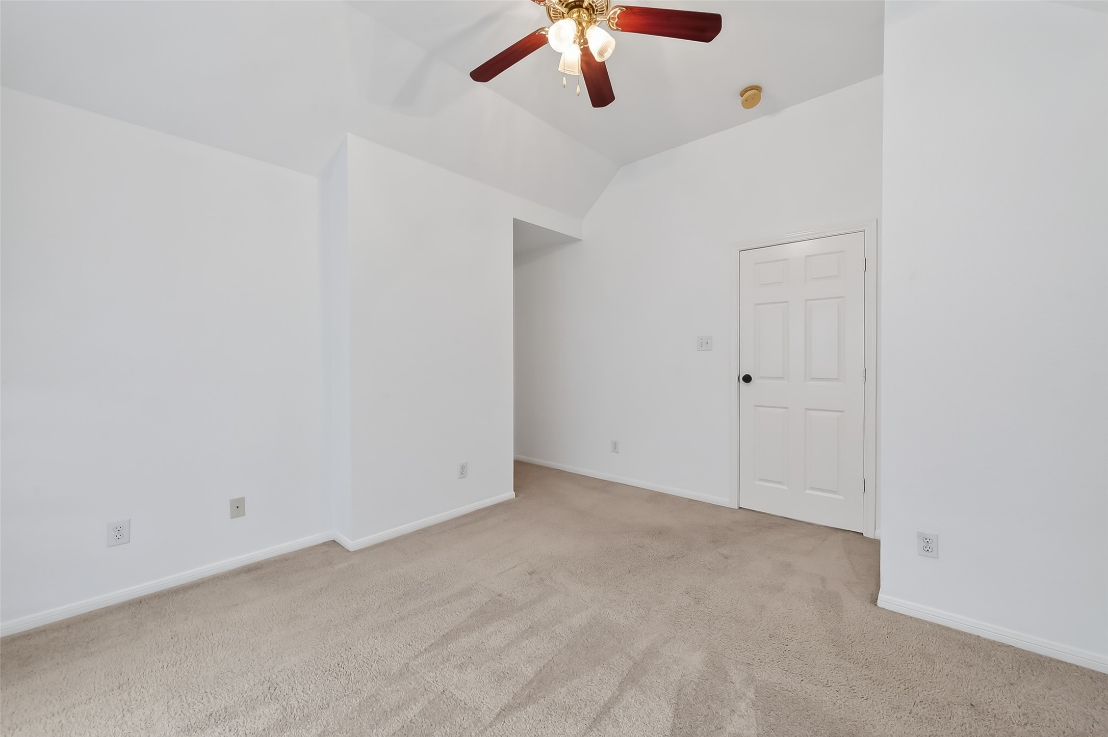 1311 Rene Court Sugar Land, TX 77479 - Photo 33 of 45