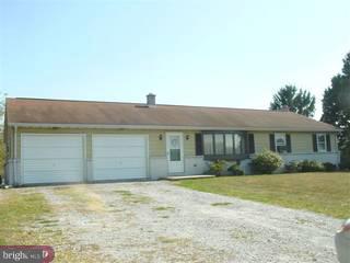 3418 Compass Road Gap, PA 17527 - Photo 2 of 3