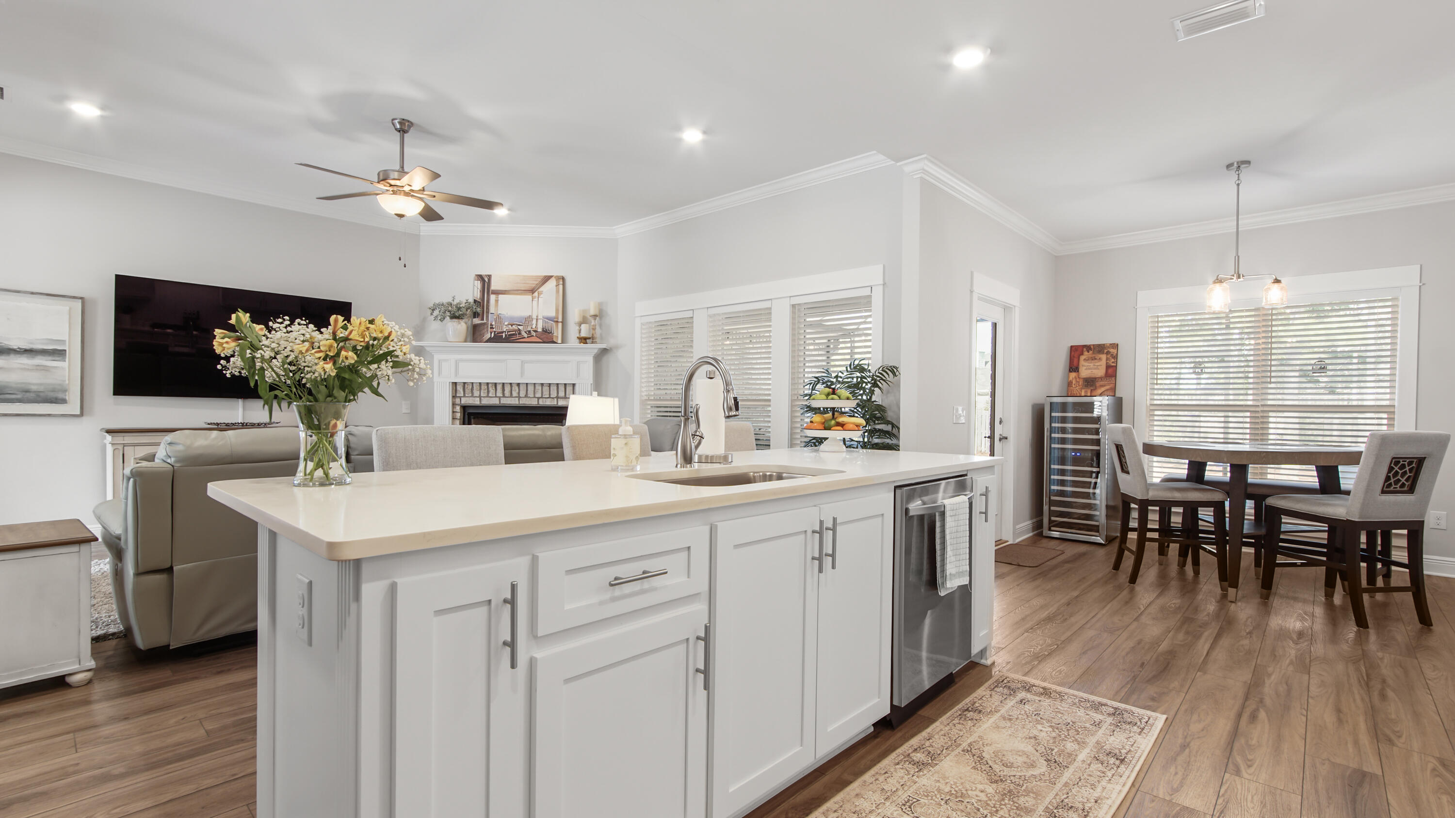 267 Buxtons Way Freeport, FL 32439 - Photo 11 of 70 DSC06552