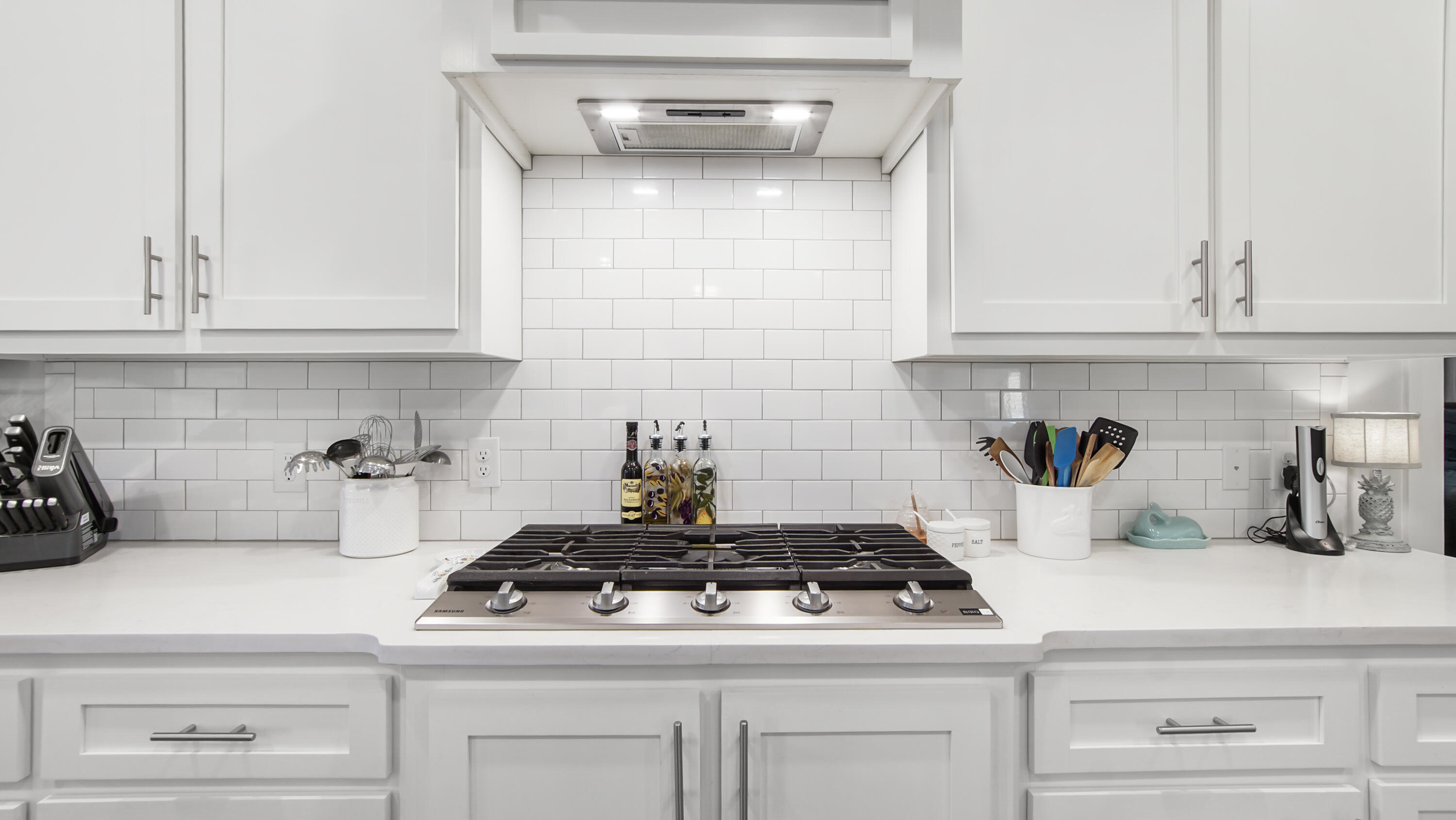 267 Buxtons Way Freeport, FL 32439 - Photo 12 of 70 DSC06543