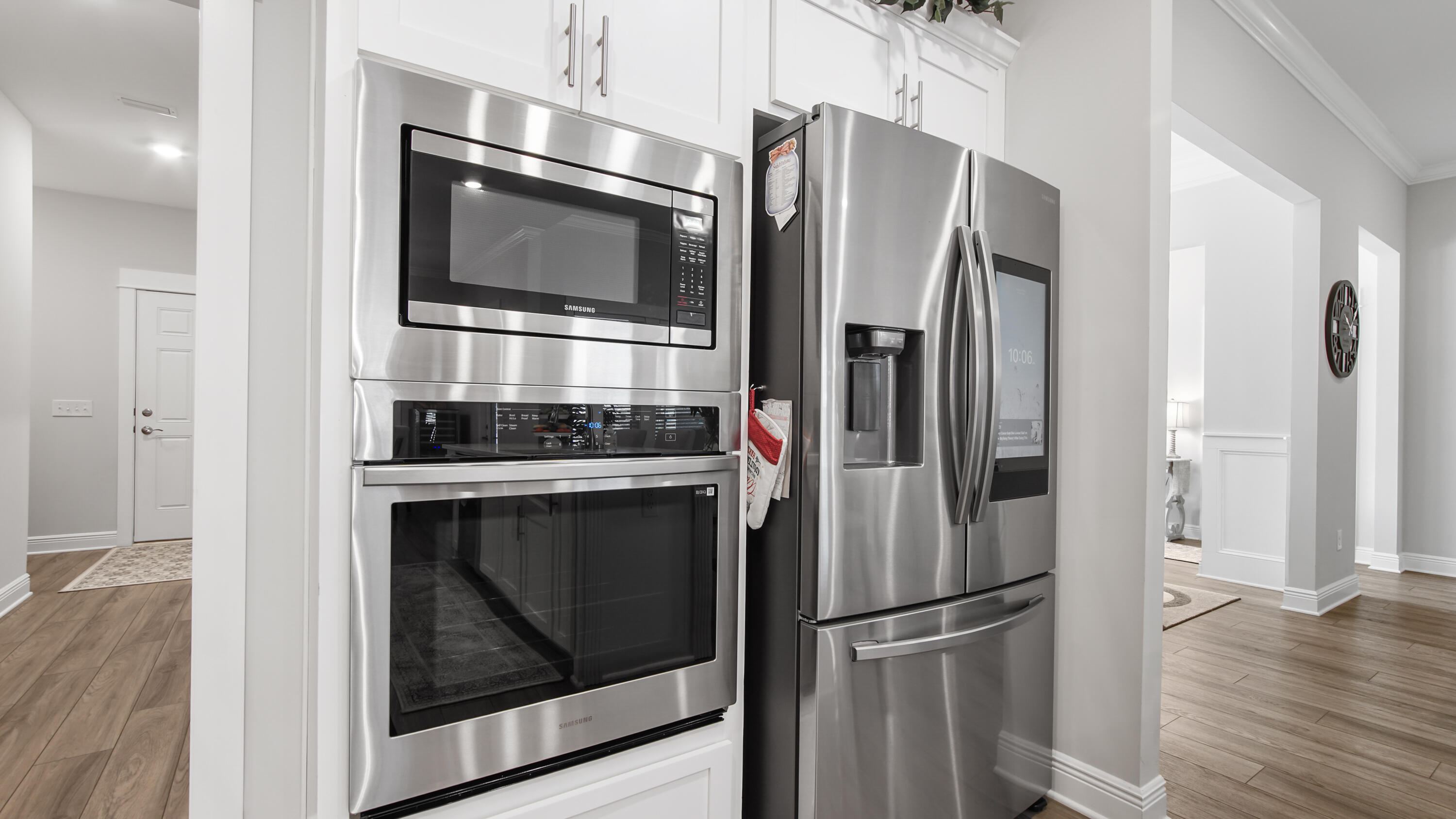 267 Buxtons Way Freeport, FL 32439 - Photo 13 of 70 DSC06549