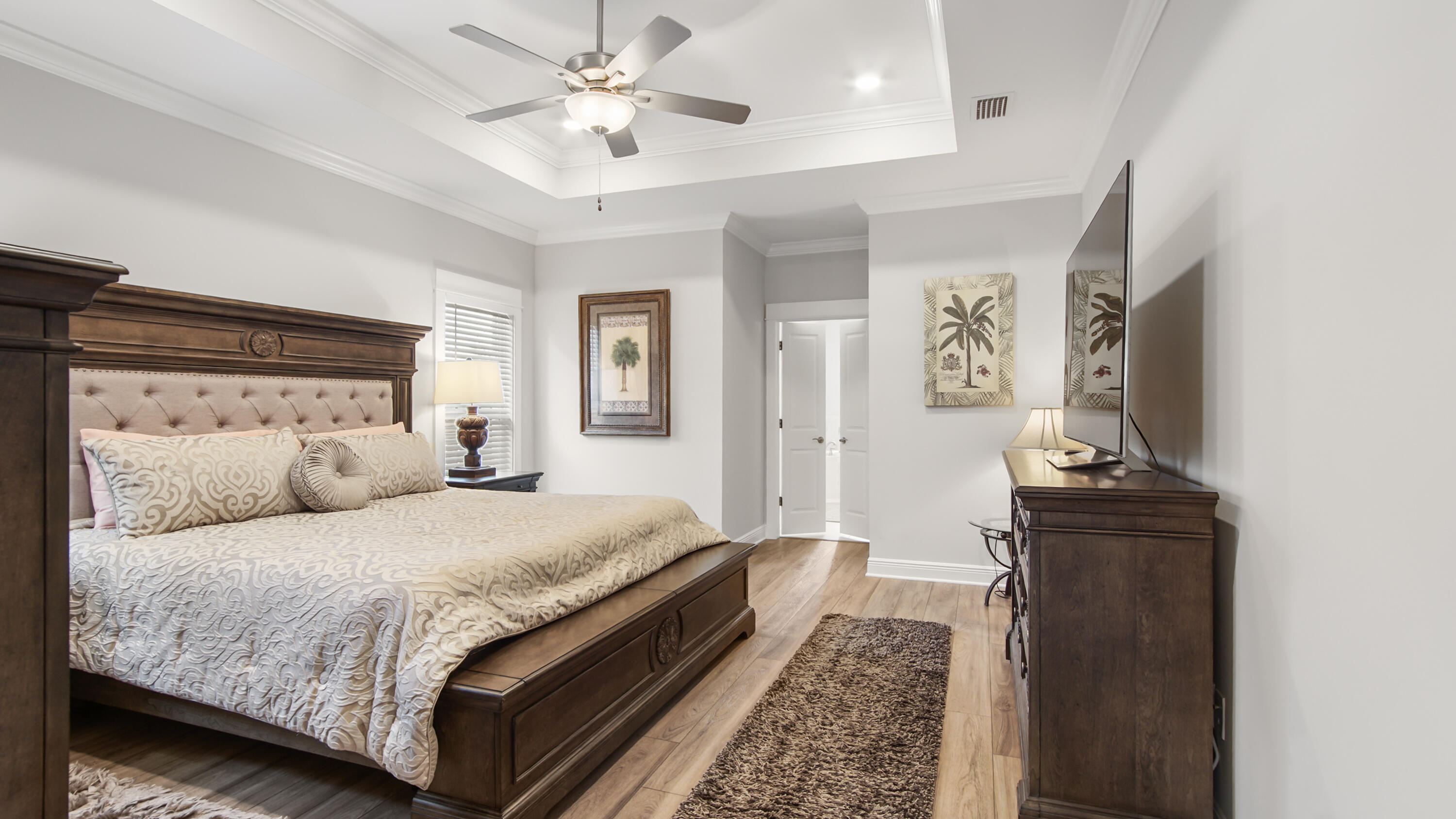 267 Buxtons Way Freeport, FL 32439 - Photo 15 of 70 DSC06610