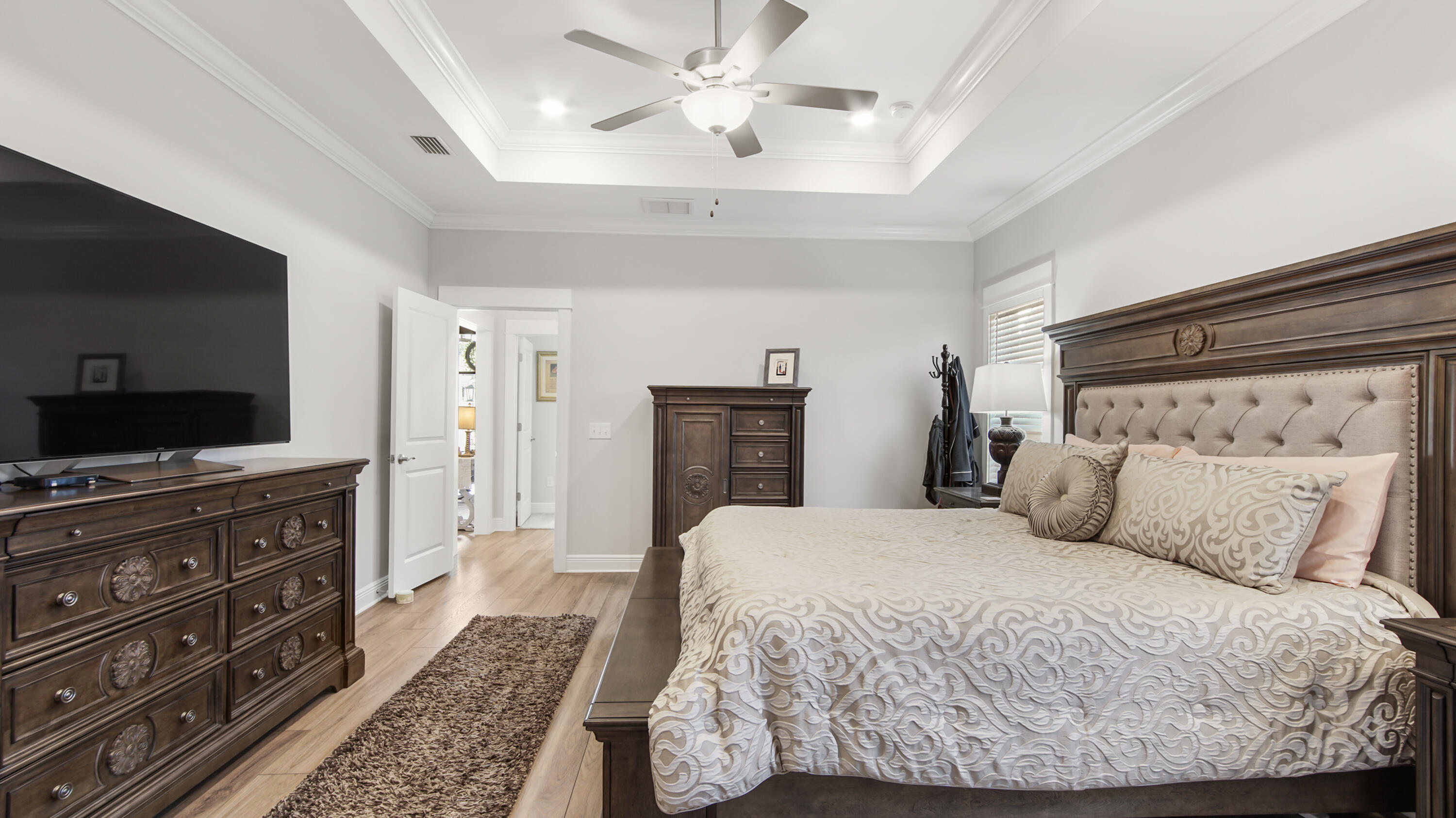 267 Buxtons Way Freeport, FL 32439 - Photo 16 of 70 DSC06615