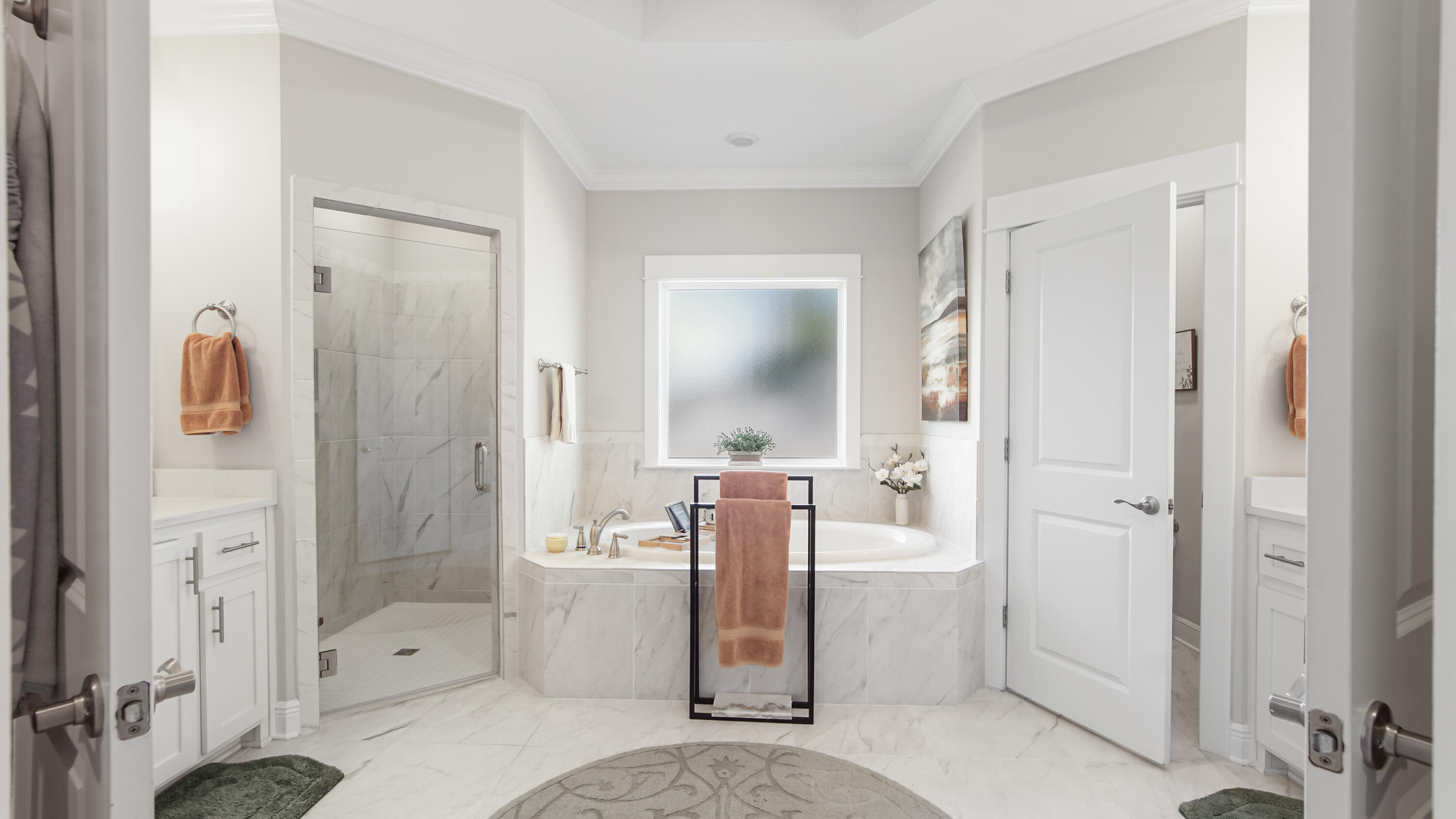 267 Buxtons Way Freeport, FL 32439 - Photo 17 of 70 DSC06618