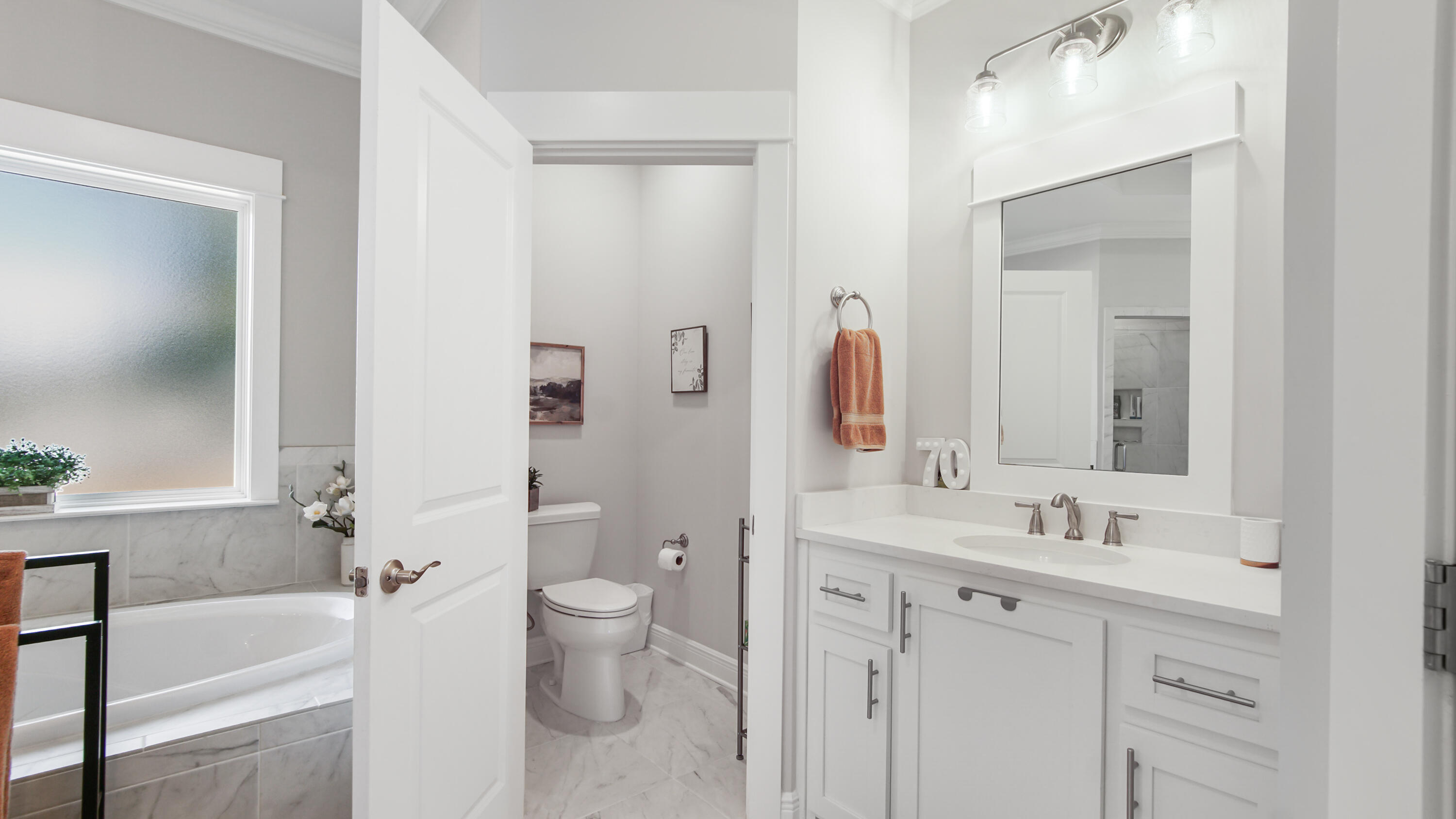 267 Buxtons Way Freeport, FL 32439 - Photo 18 of 70 DSC06627