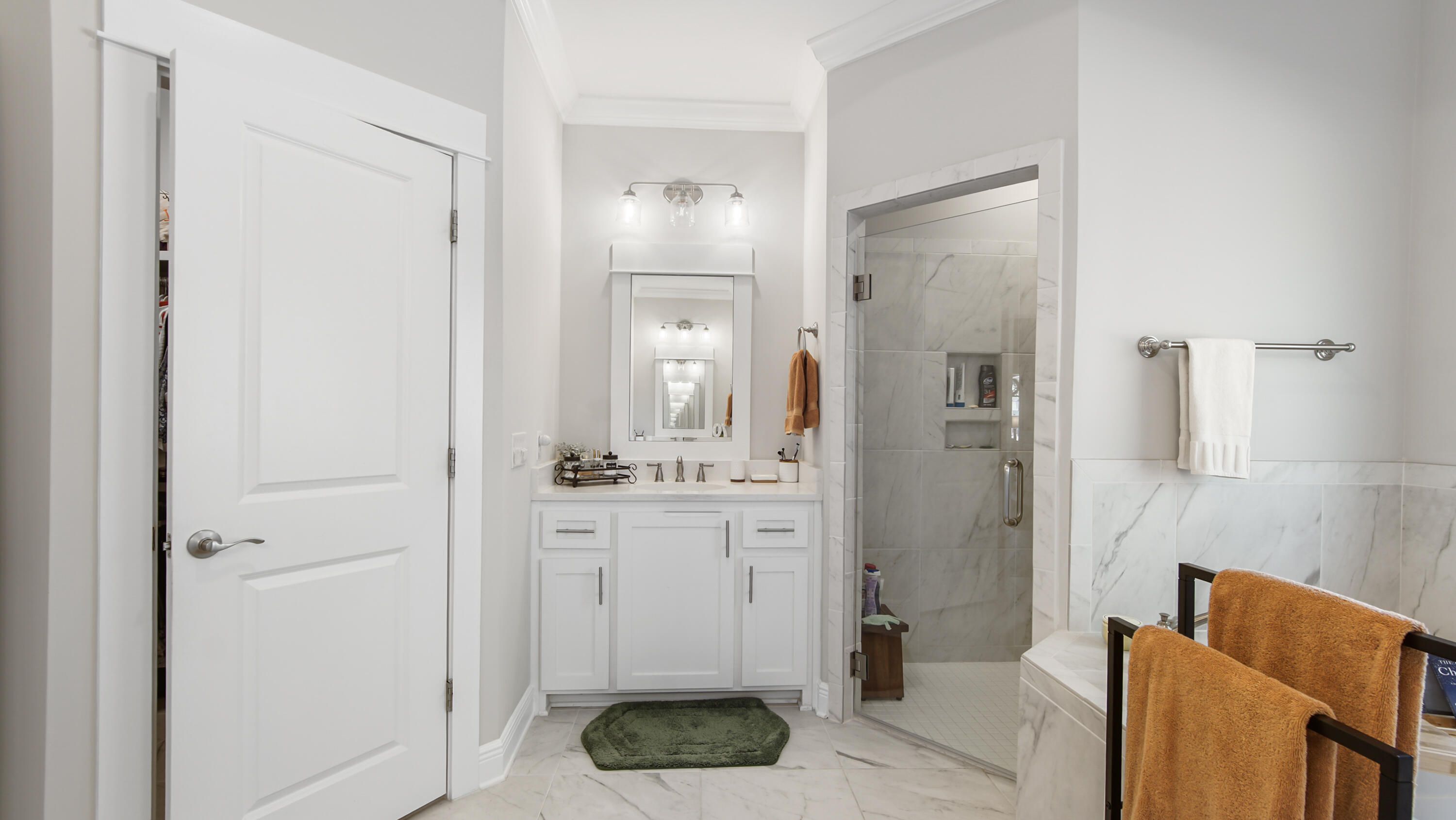 267 Buxtons Way Freeport, FL 32439 - Photo 19 of 70 DSC06624