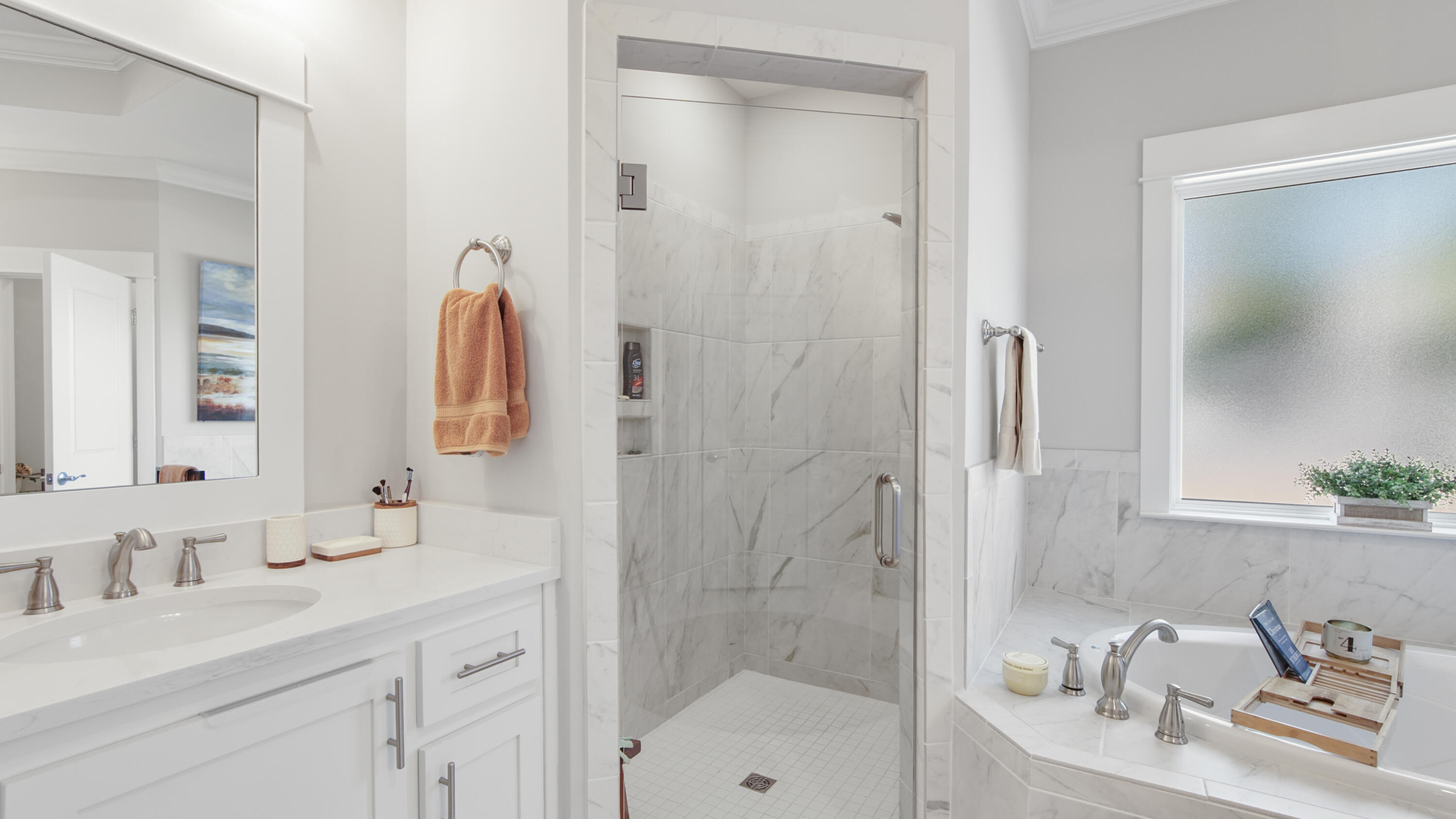 267 Buxtons Way Freeport, FL 32439 - Photo 20 of 70 DSC06642