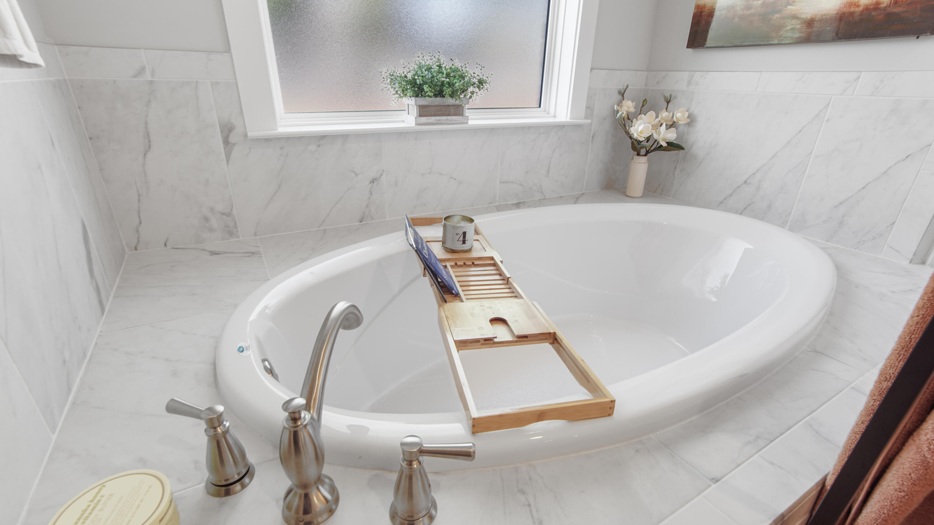 267 Buxtons Way Freeport, FL 32439 - Photo 21 of 70 DSC06651