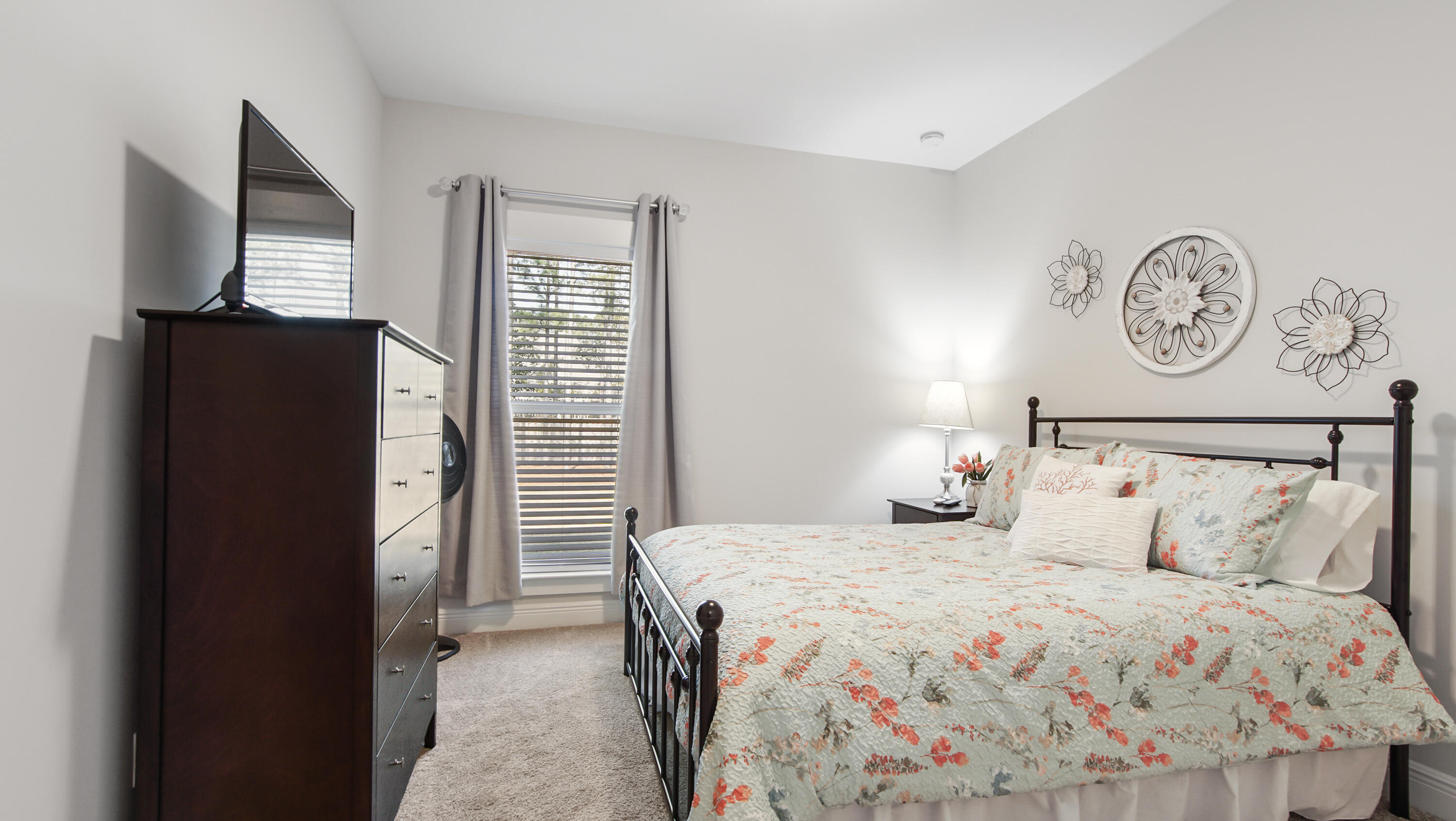 267 Buxtons Way Freeport, FL 32439 - Photo 22 of 70 DSC06580