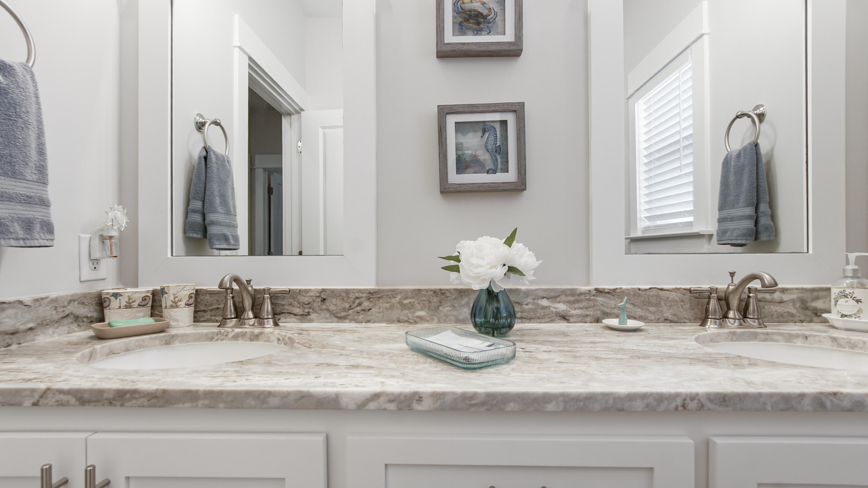 267 Buxtons Way Freeport, FL 32439 - Photo 23 of 70 DSC06576