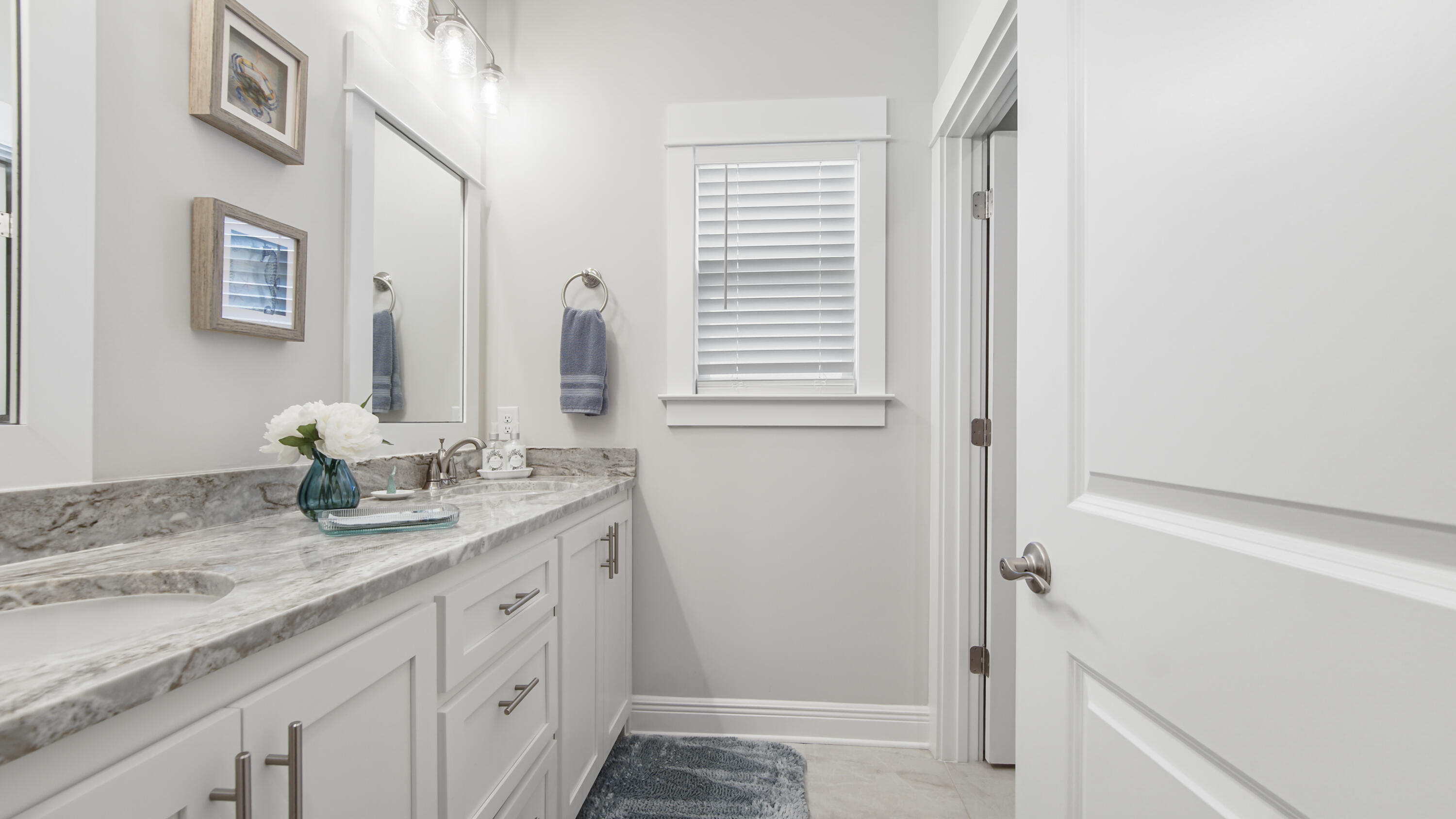 267 Buxtons Way Freeport, FL 32439 - Photo 24 of 70 DSC06564