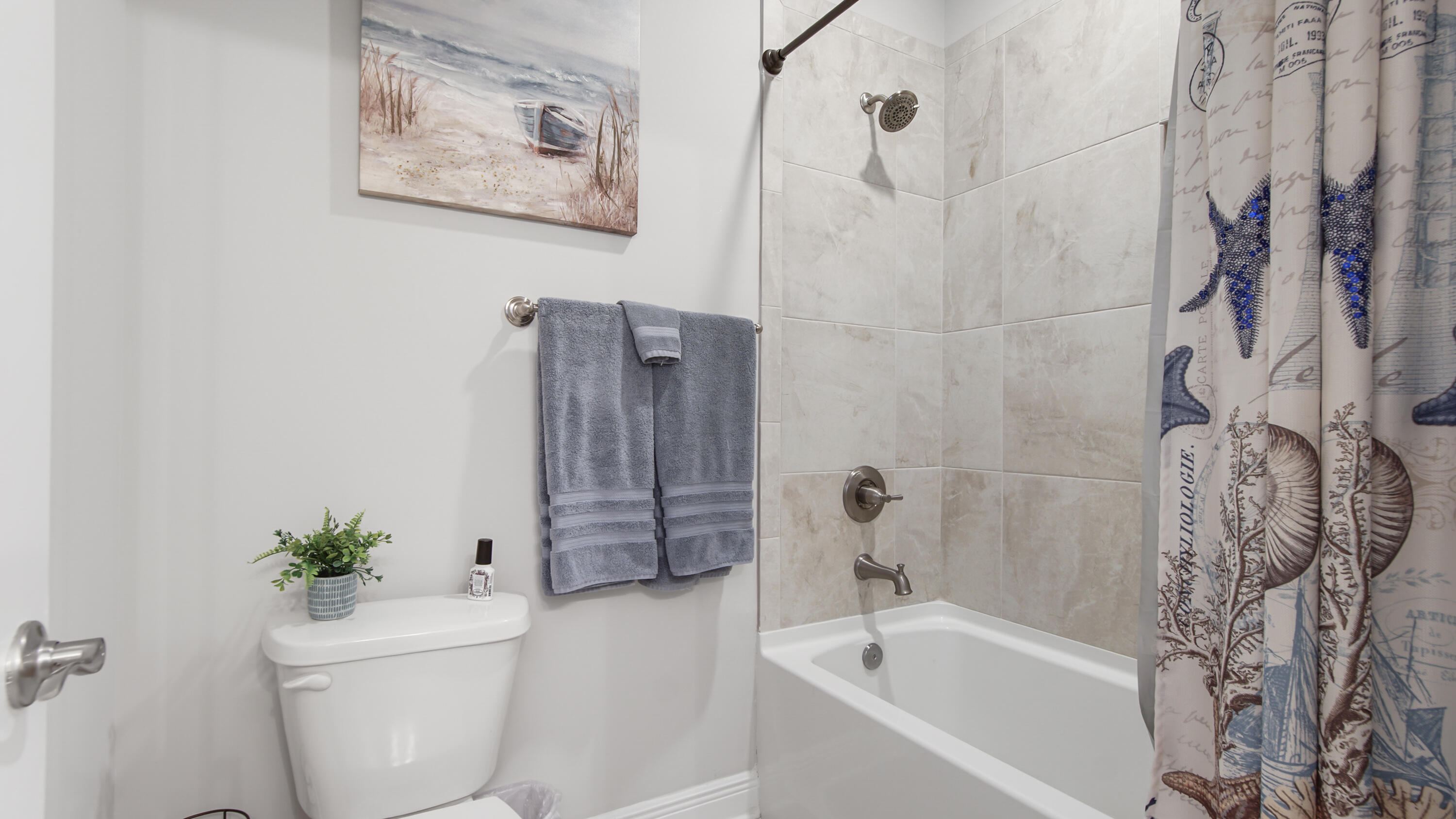 267 Buxtons Way Freeport, FL 32439 - Photo 25 of 70 DSC06570