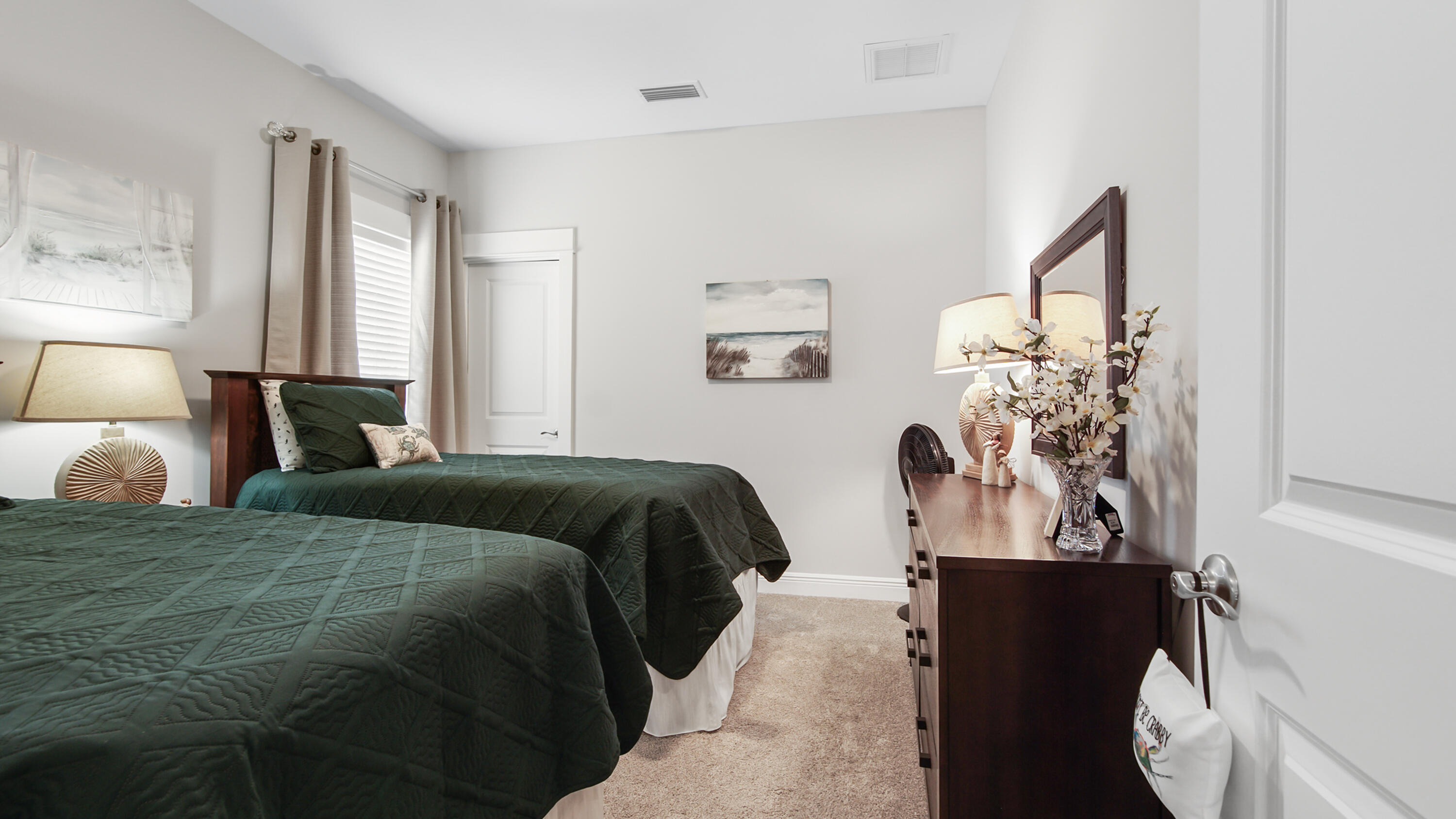 267 Buxtons Way Freeport, FL 32439 - Photo 26 of 70 DSC06558