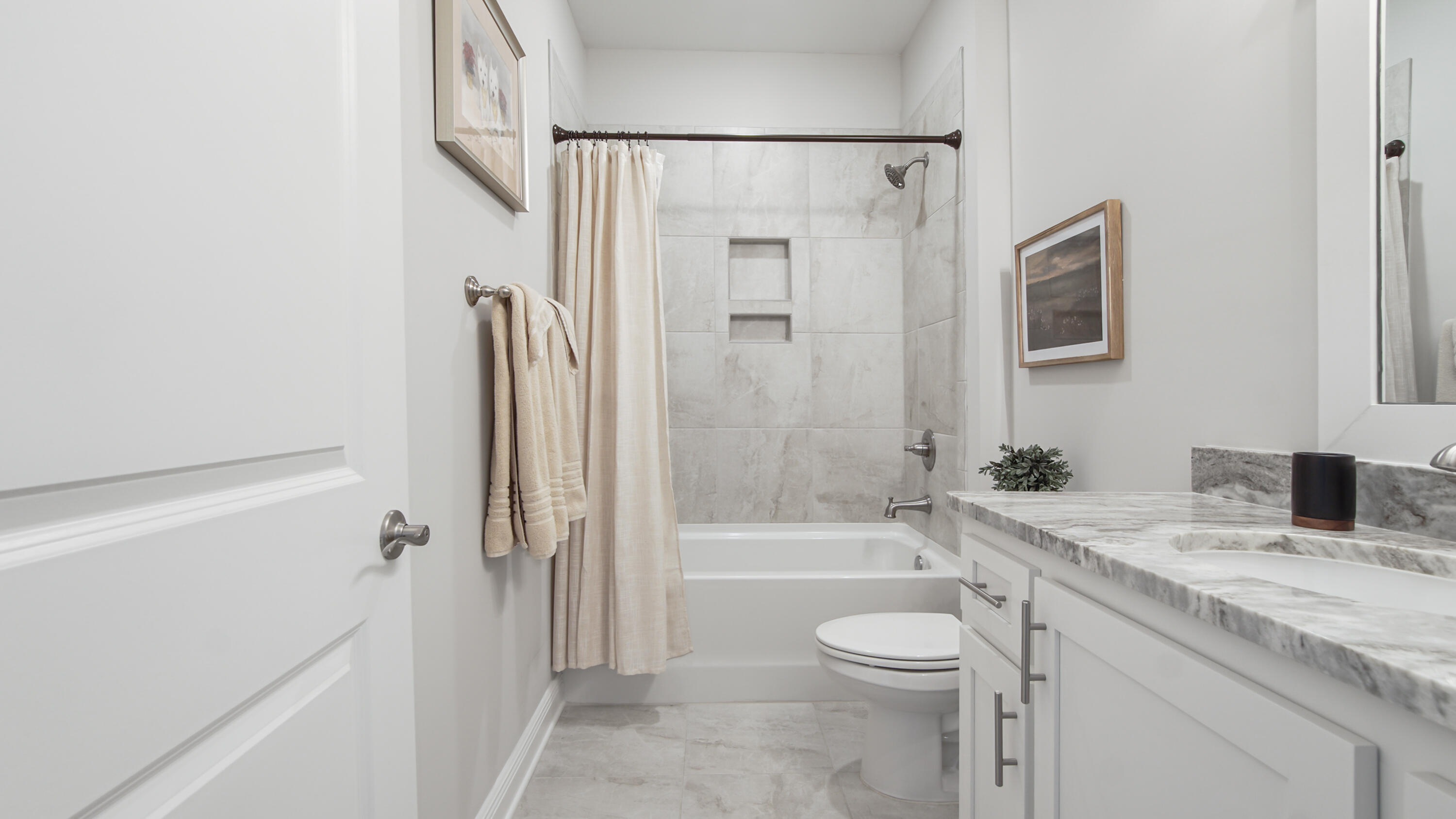 267 Buxtons Way Freeport, FL 32439 - Photo 27 of 70 DSC06654