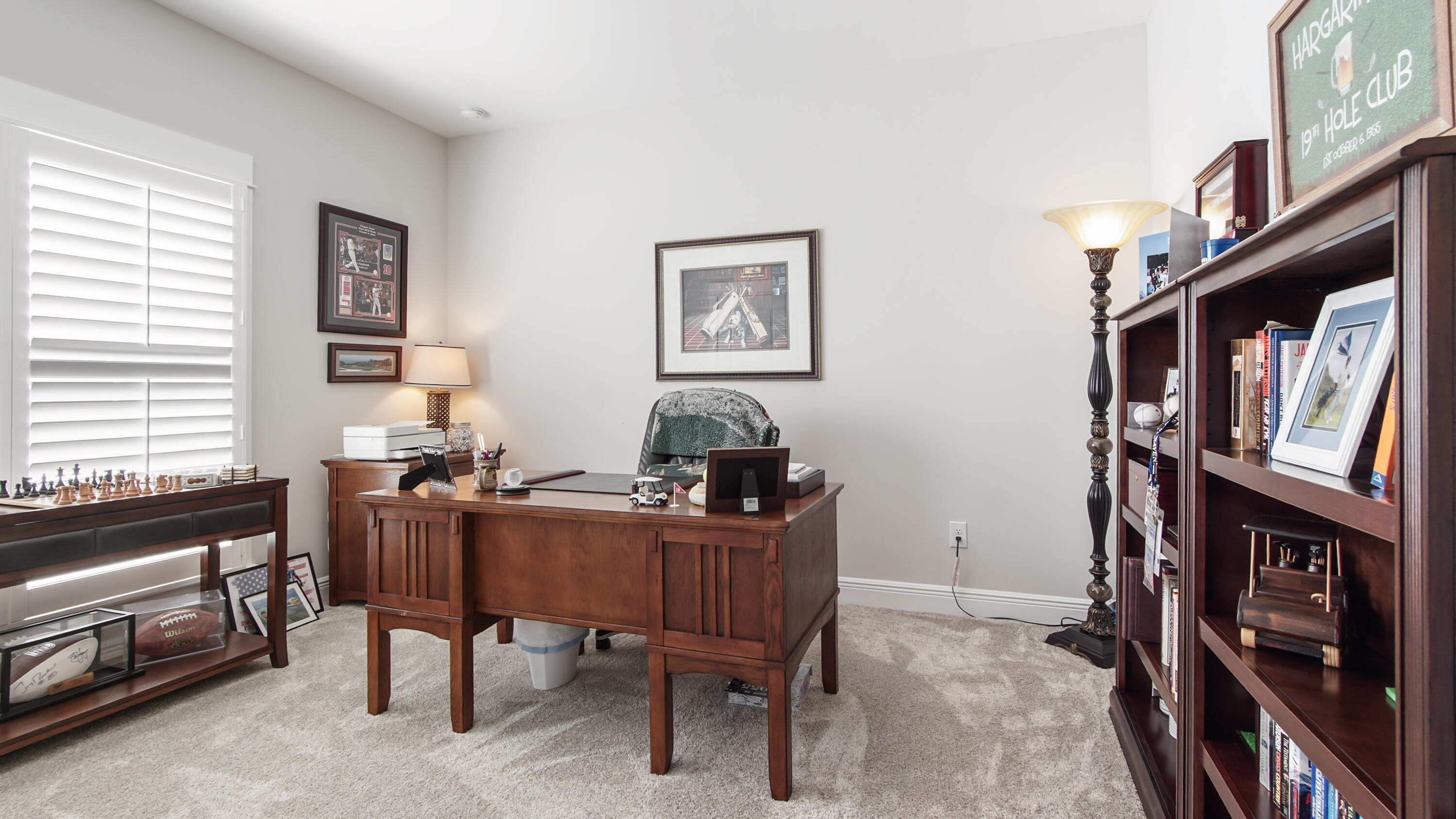 267 Buxtons Way Freeport, FL 32439 - Photo 28 of 70 DSC06660