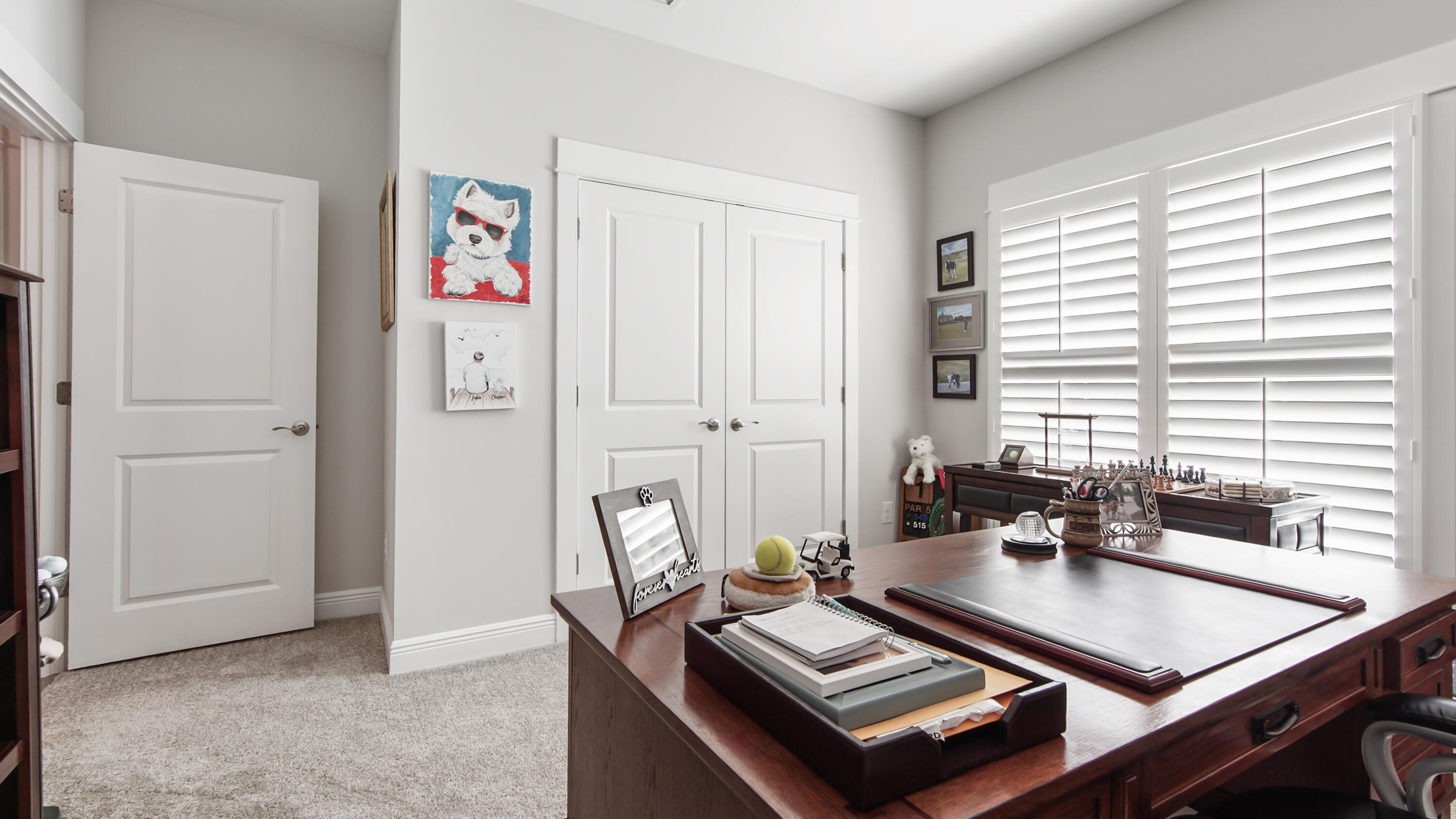 267 Buxtons Way Freeport, FL 32439 - Photo 29 of 70 DSC06672