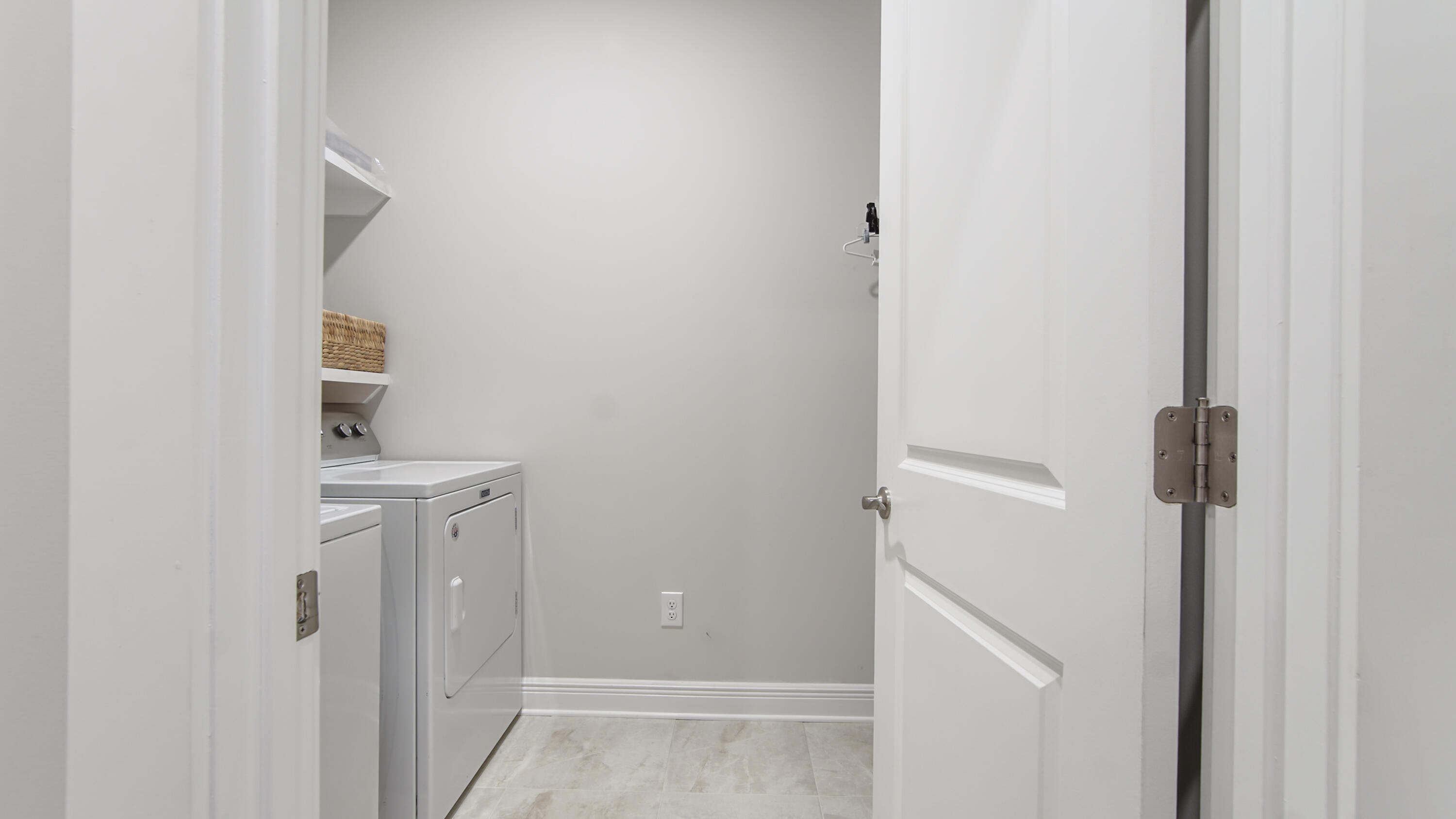 267 Buxtons Way Freeport, FL 32439 - Photo 30 of 70 DSC06594