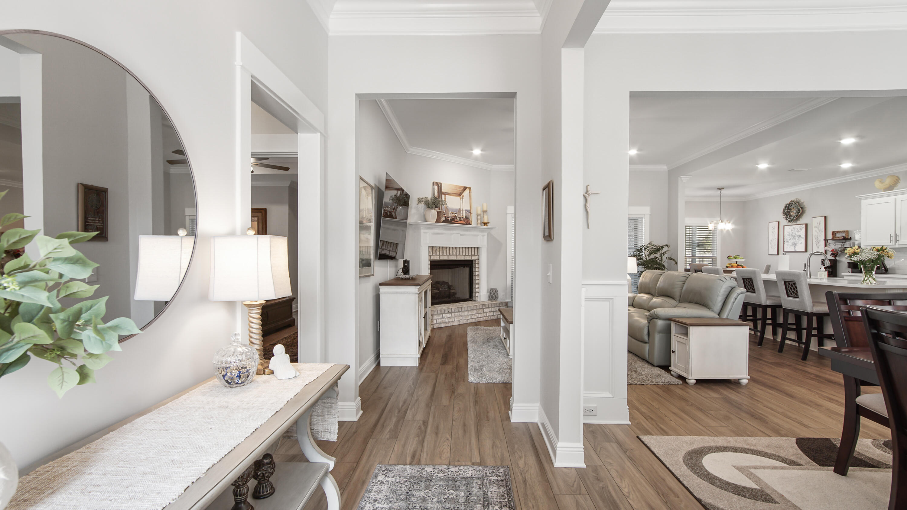 267 Buxtons Way Freeport, FL 32439 - Photo 3 of 70 DSC06510