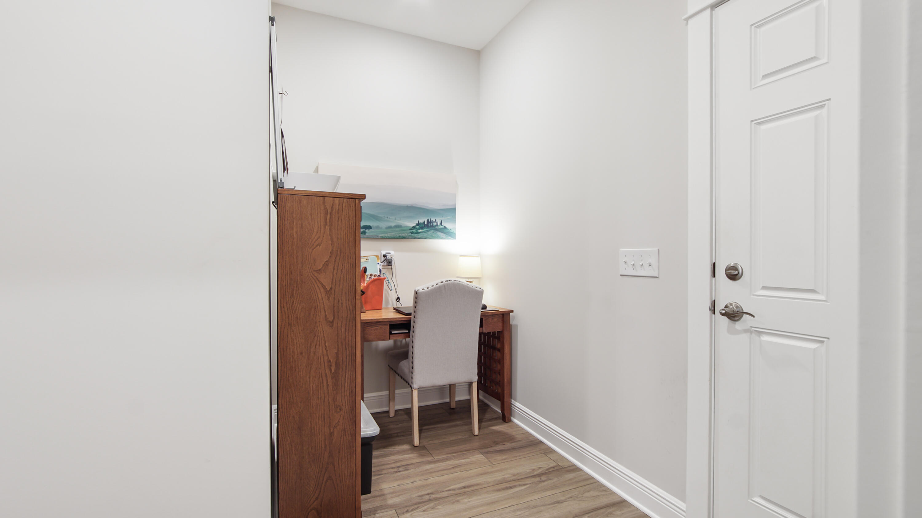 267 Buxtons Way Freeport, FL 32439 - Photo 31 of 70 DSC06597