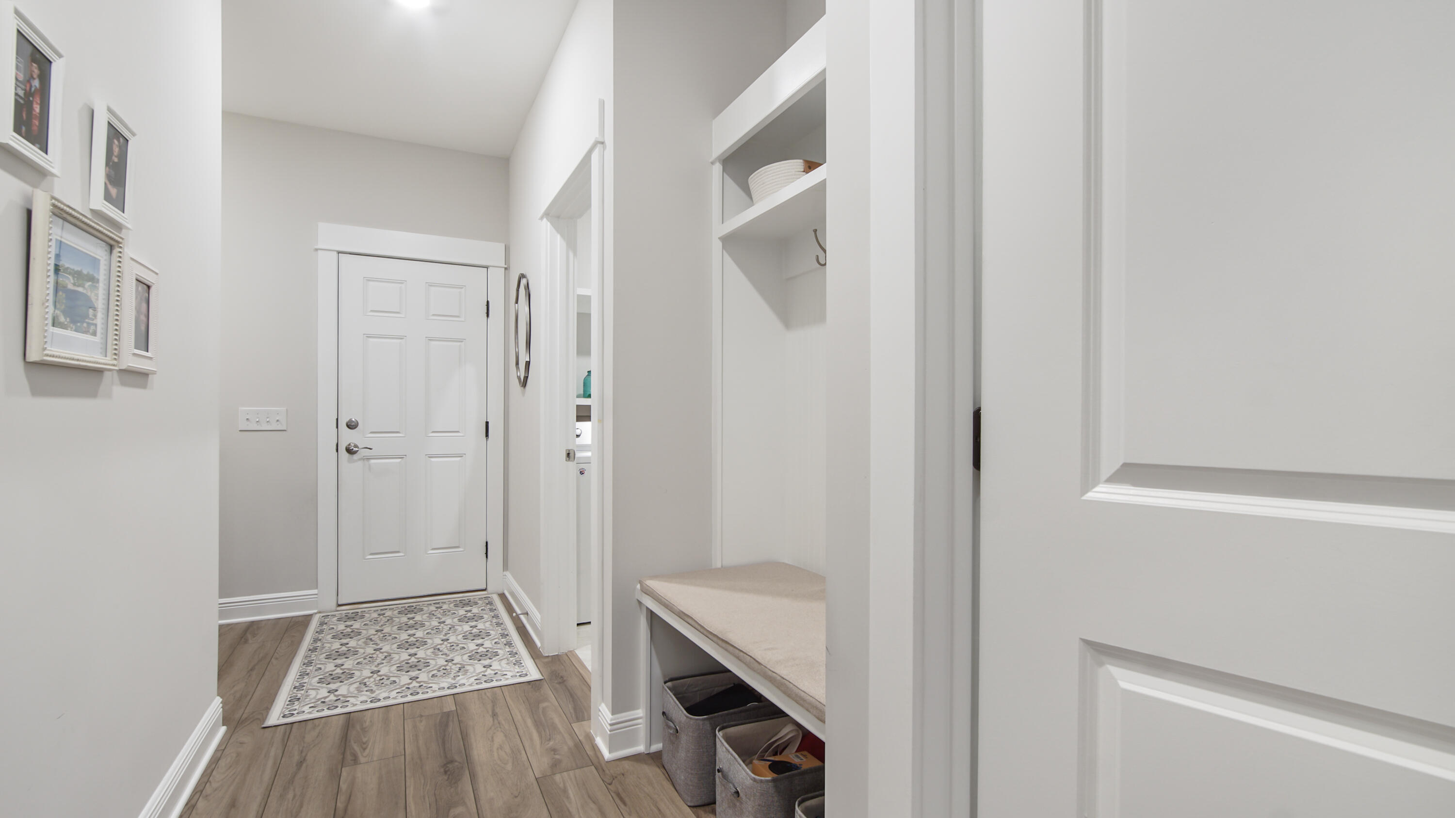 267 Buxtons Way Freeport, FL 32439 - Photo 32 of 70 DSC06588