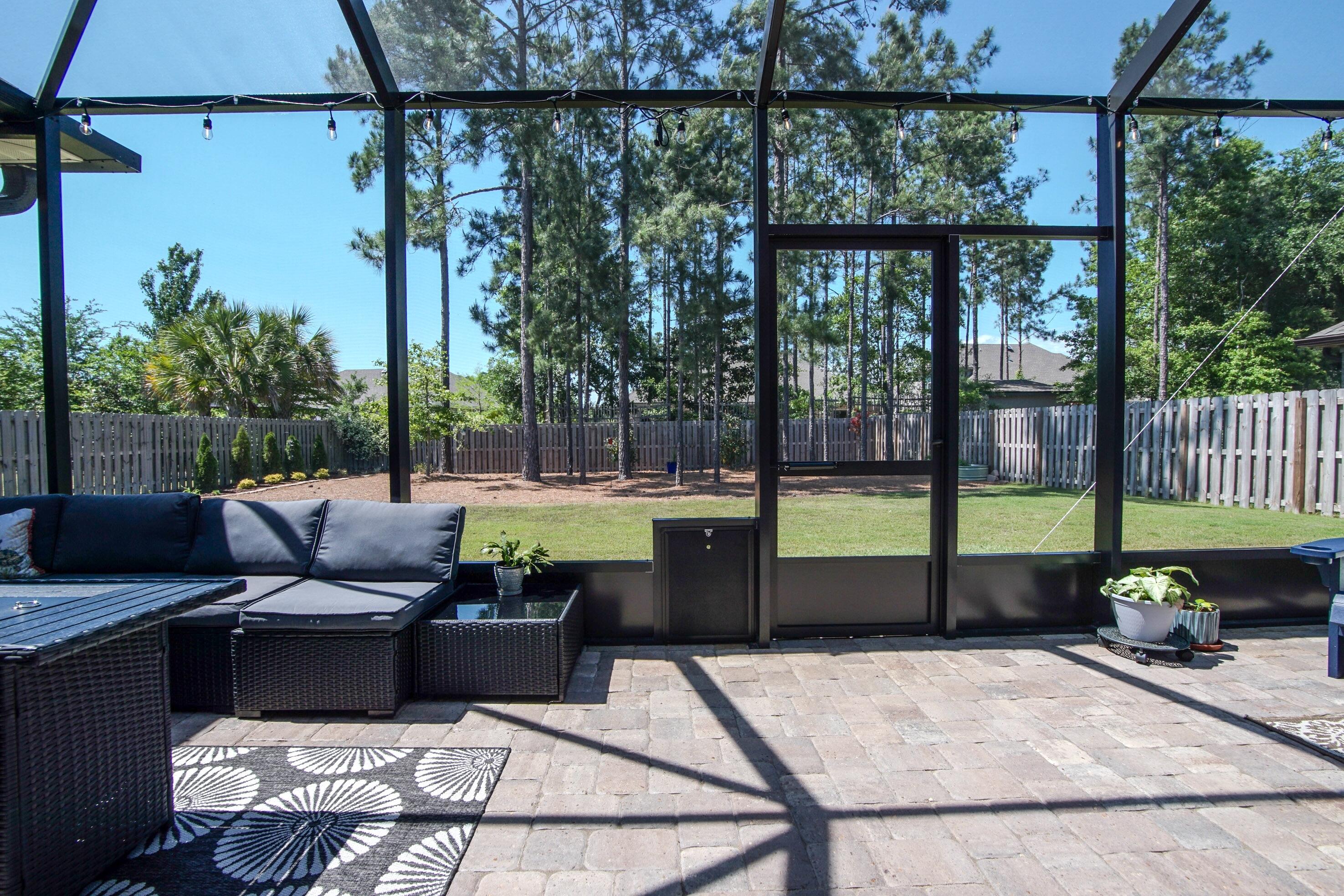 267 Buxtons Way Freeport, FL 32439 - Photo 33 of 70 DSC01254