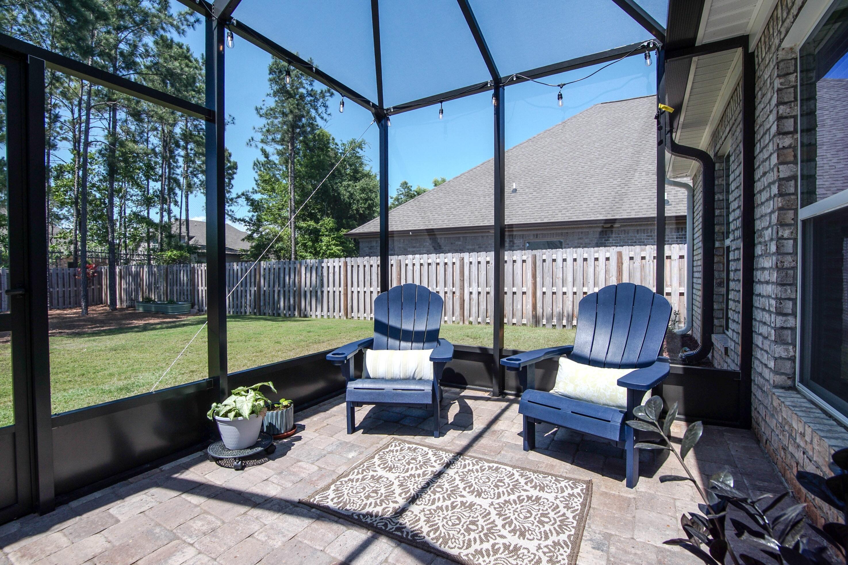 267 Buxtons Way Freeport, FL 32439 - Photo 34 of 70 DSC01257