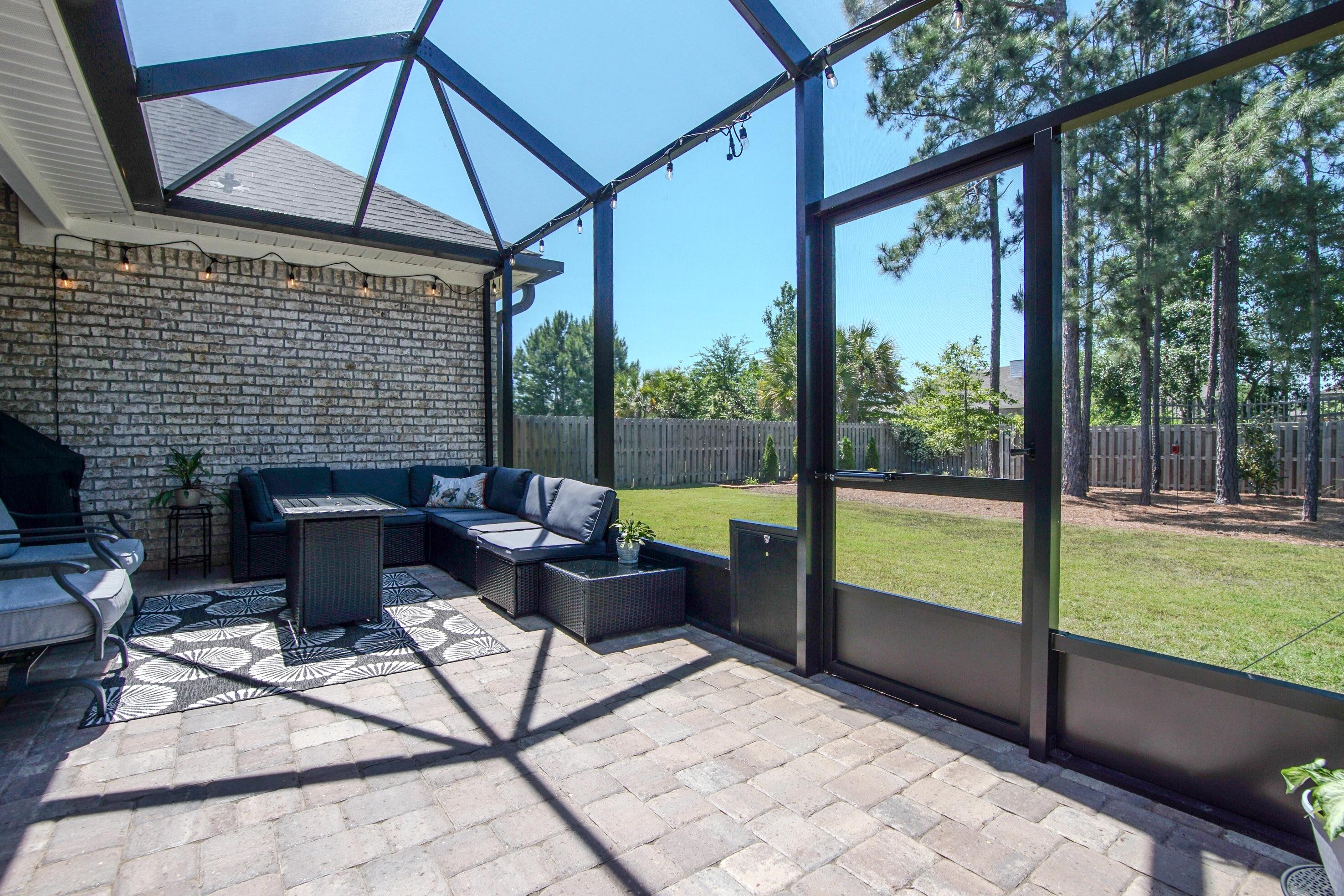 267 Buxtons Way Freeport, FL 32439 - Photo 35 of 70 DSC01260