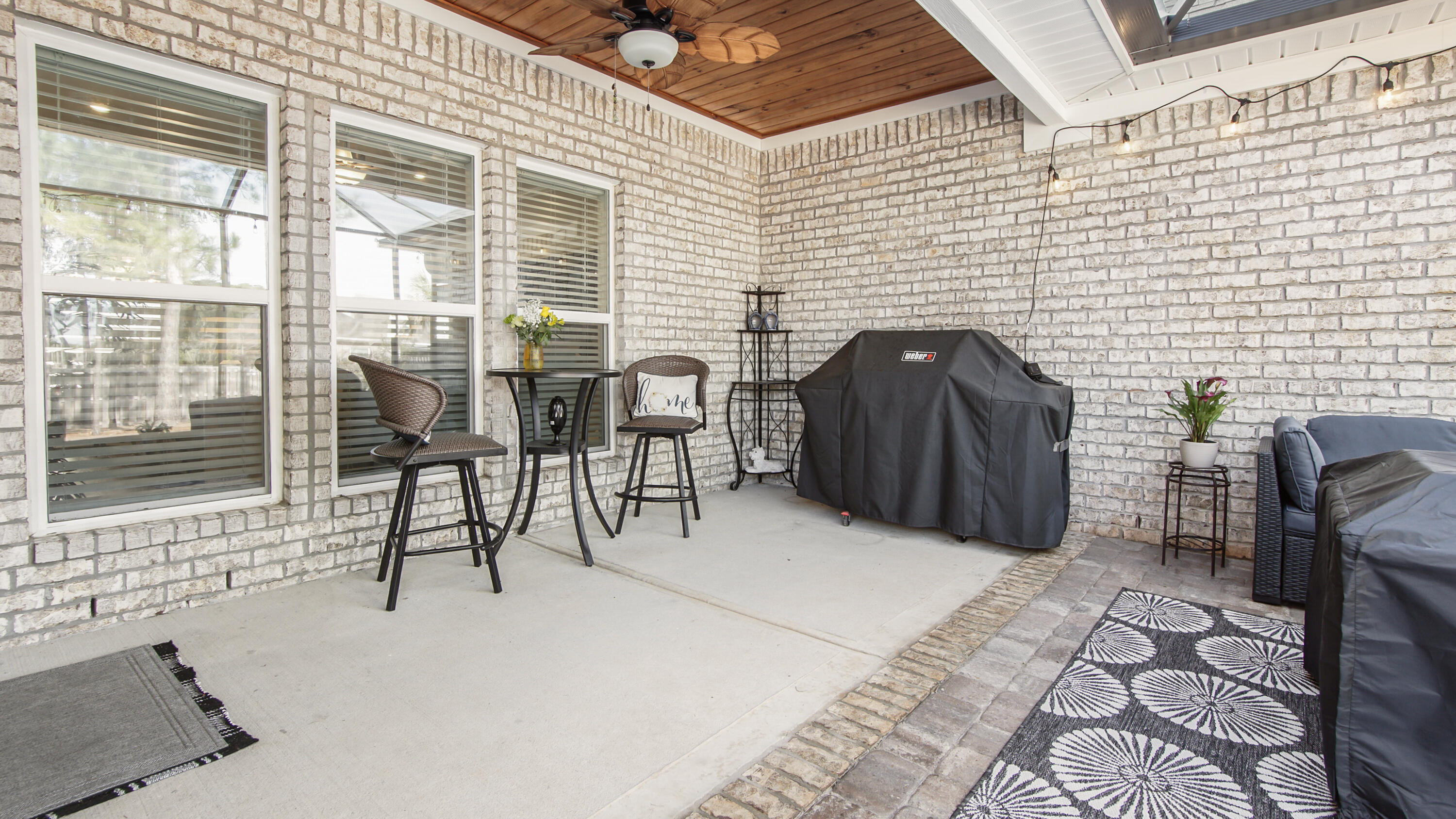 267 Buxtons Way Freeport, FL 32439 - Photo 36 of 70 DSC06696-2