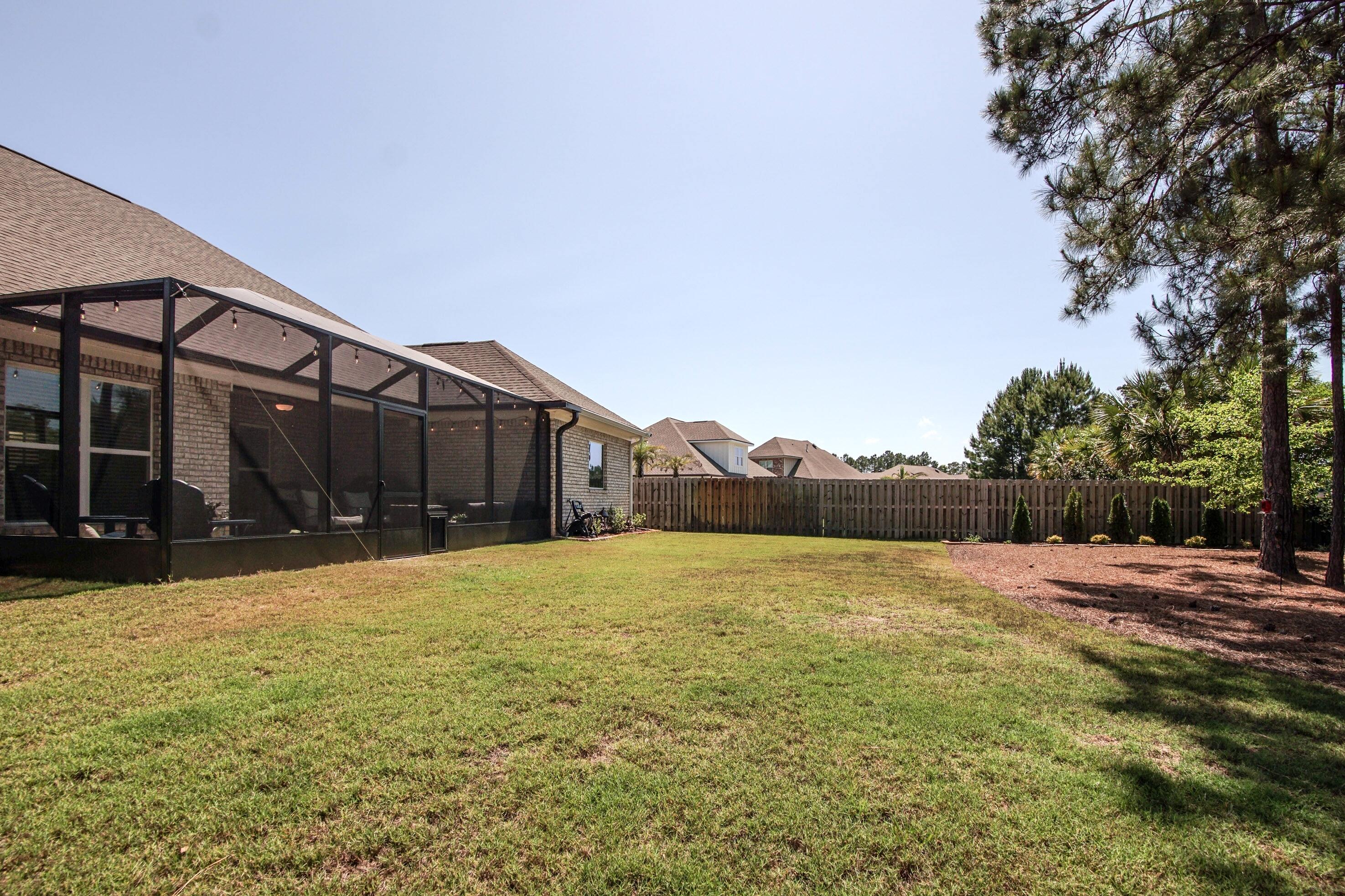 267 Buxtons Way Freeport, FL 32439 - Photo 37 of 70 DSC01245