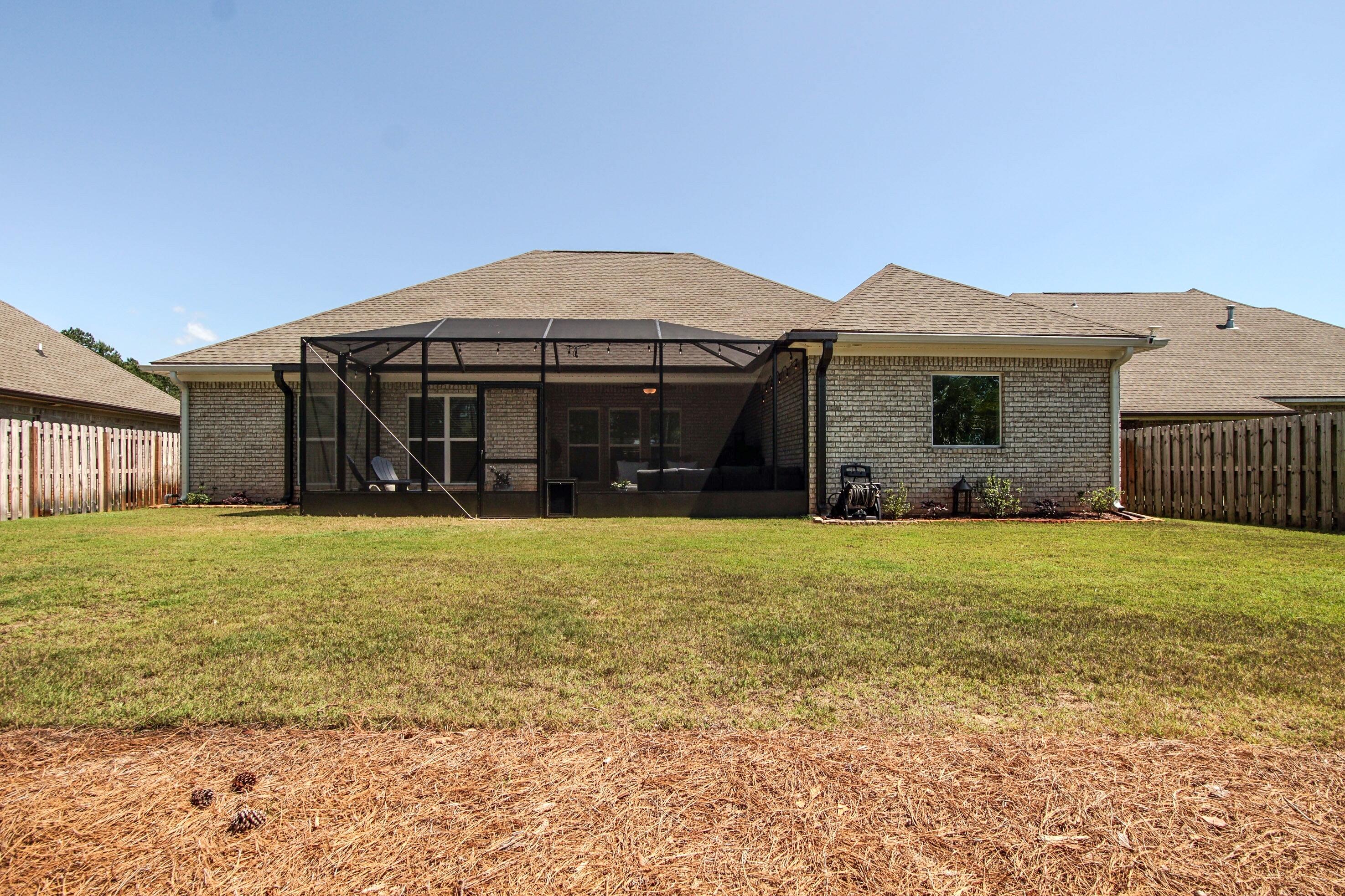 267 Buxtons Way Freeport, FL 32439 - Photo 38 of 70 DSC01239