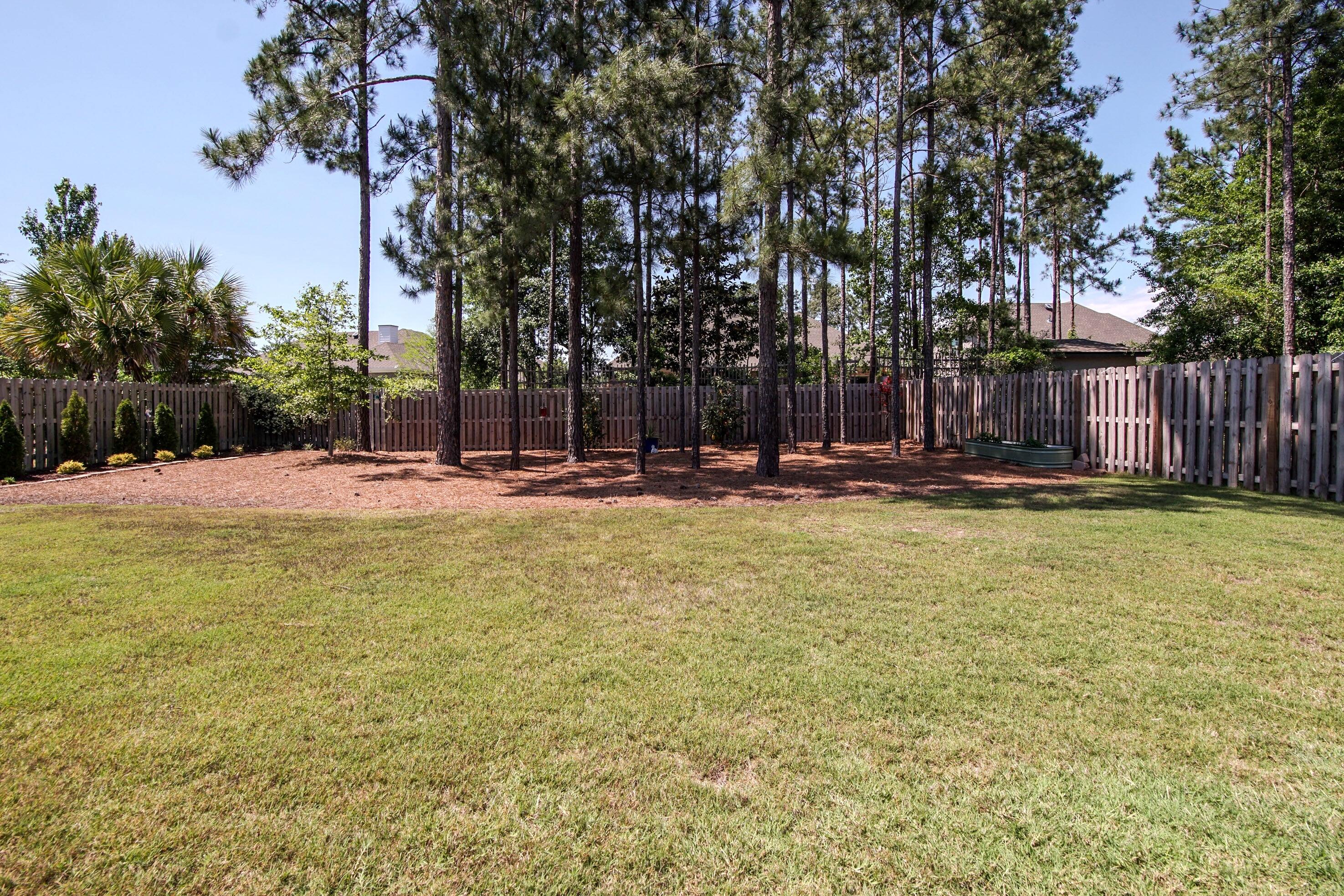 267 Buxtons Way Freeport, FL 32439 - Photo 39 of 70 DSC01248