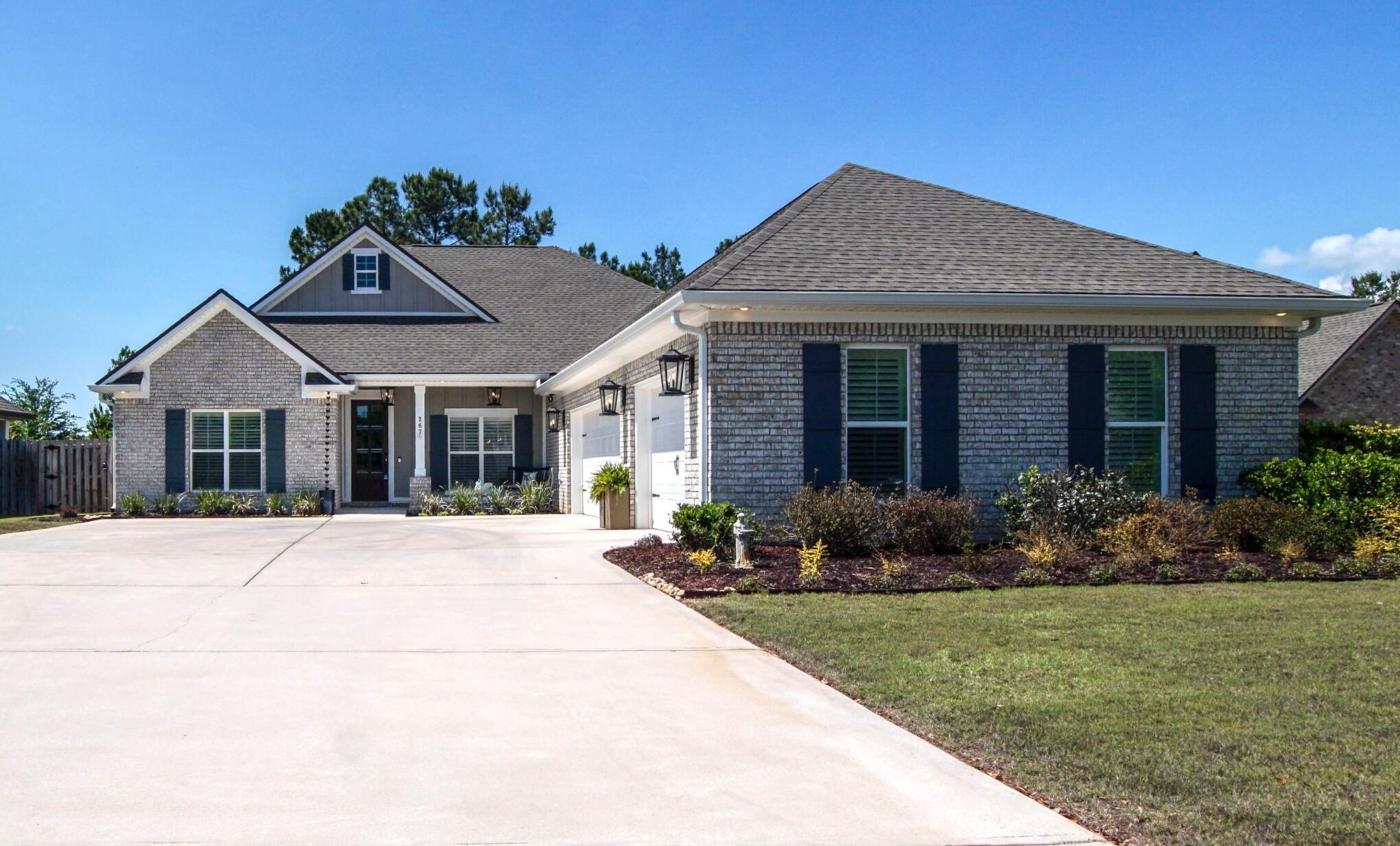 267 Buxtons Way Freeport, FL 32439 - Photo 40 of 70 DSC01224