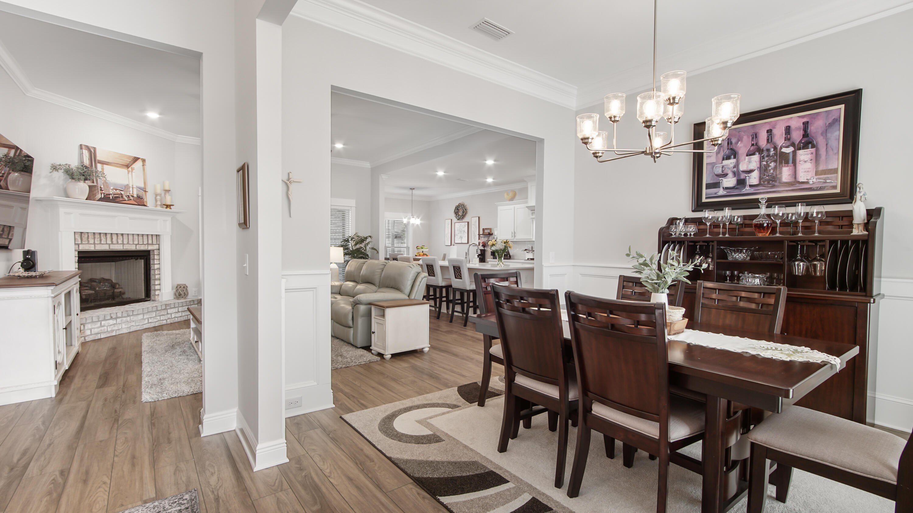 267 Buxtons Way Freeport, FL 32439 - Photo 4 of 70 DSC06513