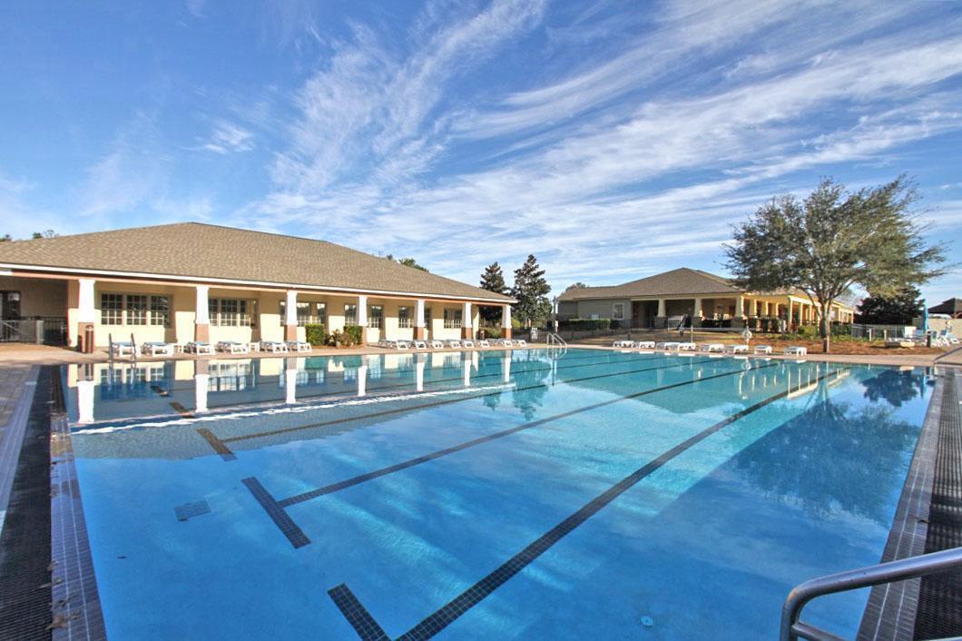 267 Buxtons Way Freeport, FL 32439 - Photo 43 of 70 20240202063849757809000000-o